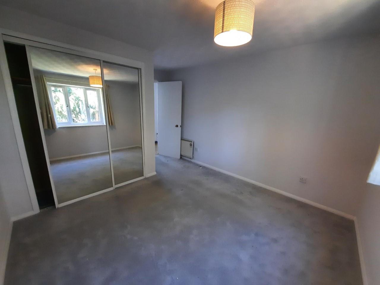 Image for Cross Court Upper Marsh Lane, Hoddesdon