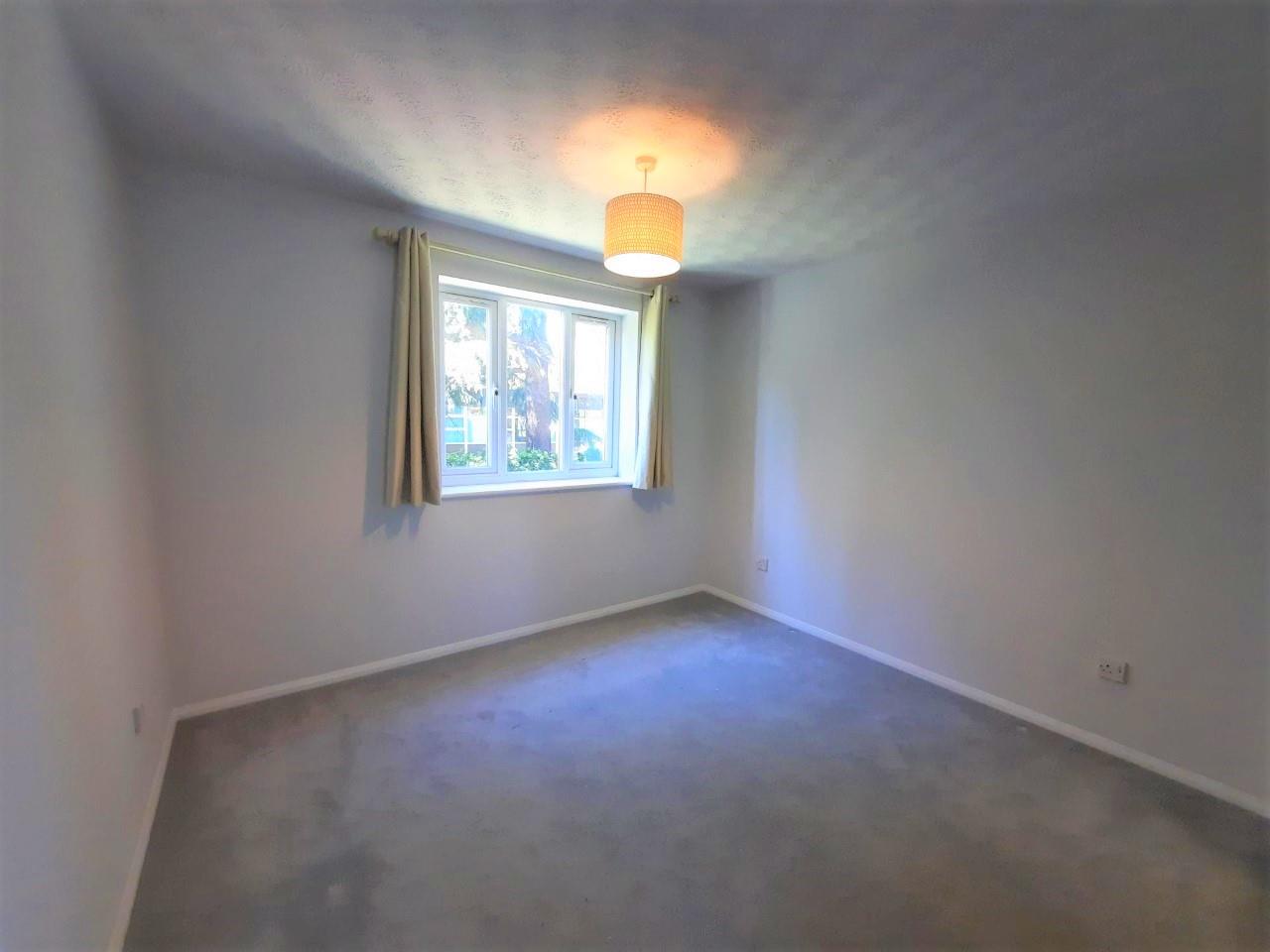 Image for Cross Court Upper Marsh Lane, Hoddesdon