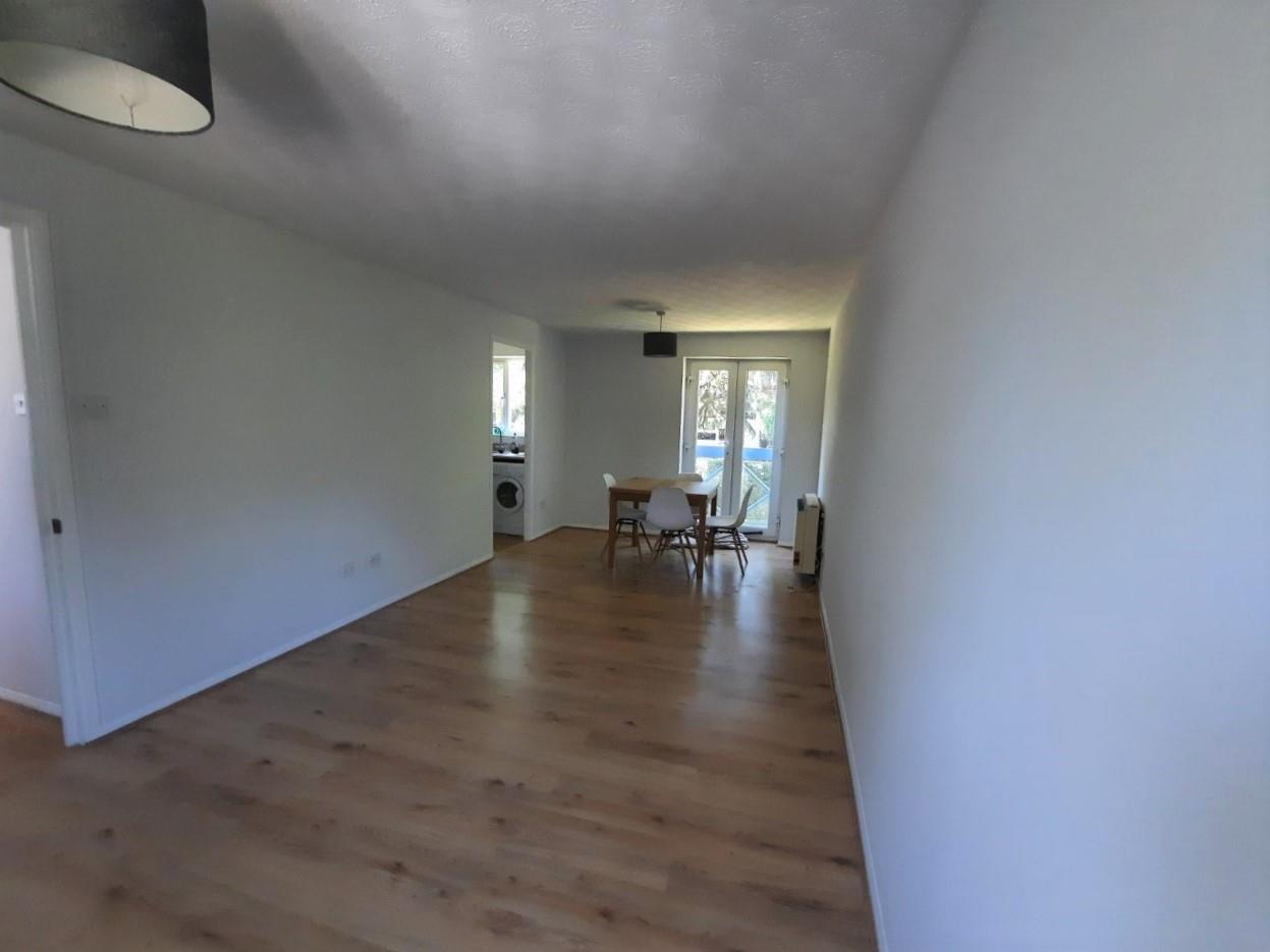 Image for Cross Court Upper Marsh Lane, Hoddesdon