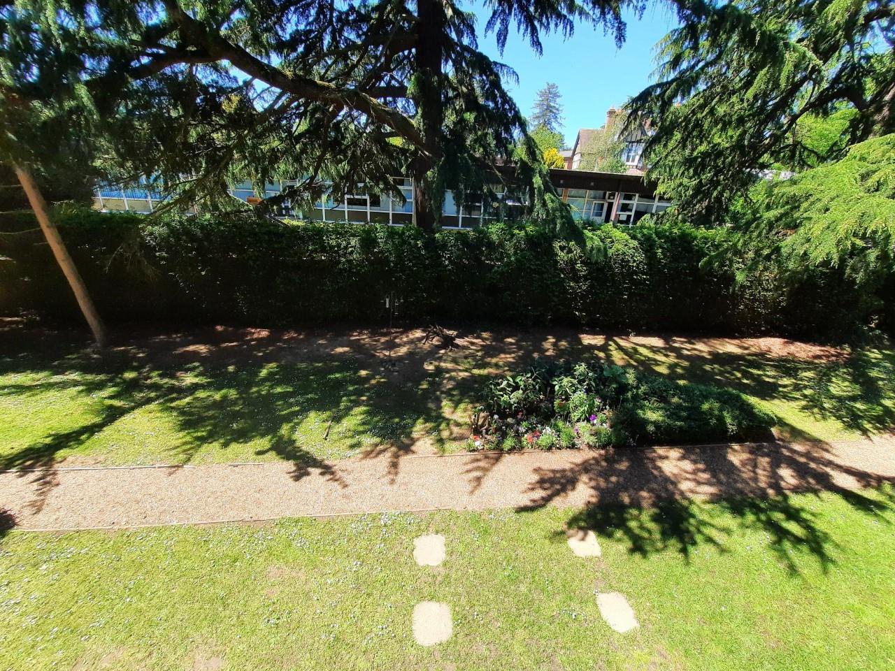Image for Cross Court Upper Marsh Lane, Hoddesdon
