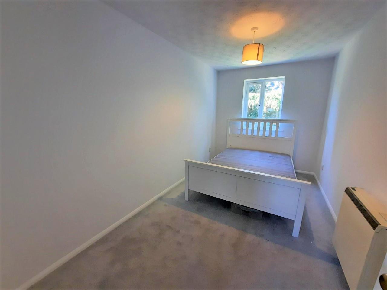 Image for Cross Court Upper Marsh Lane, Hoddesdon