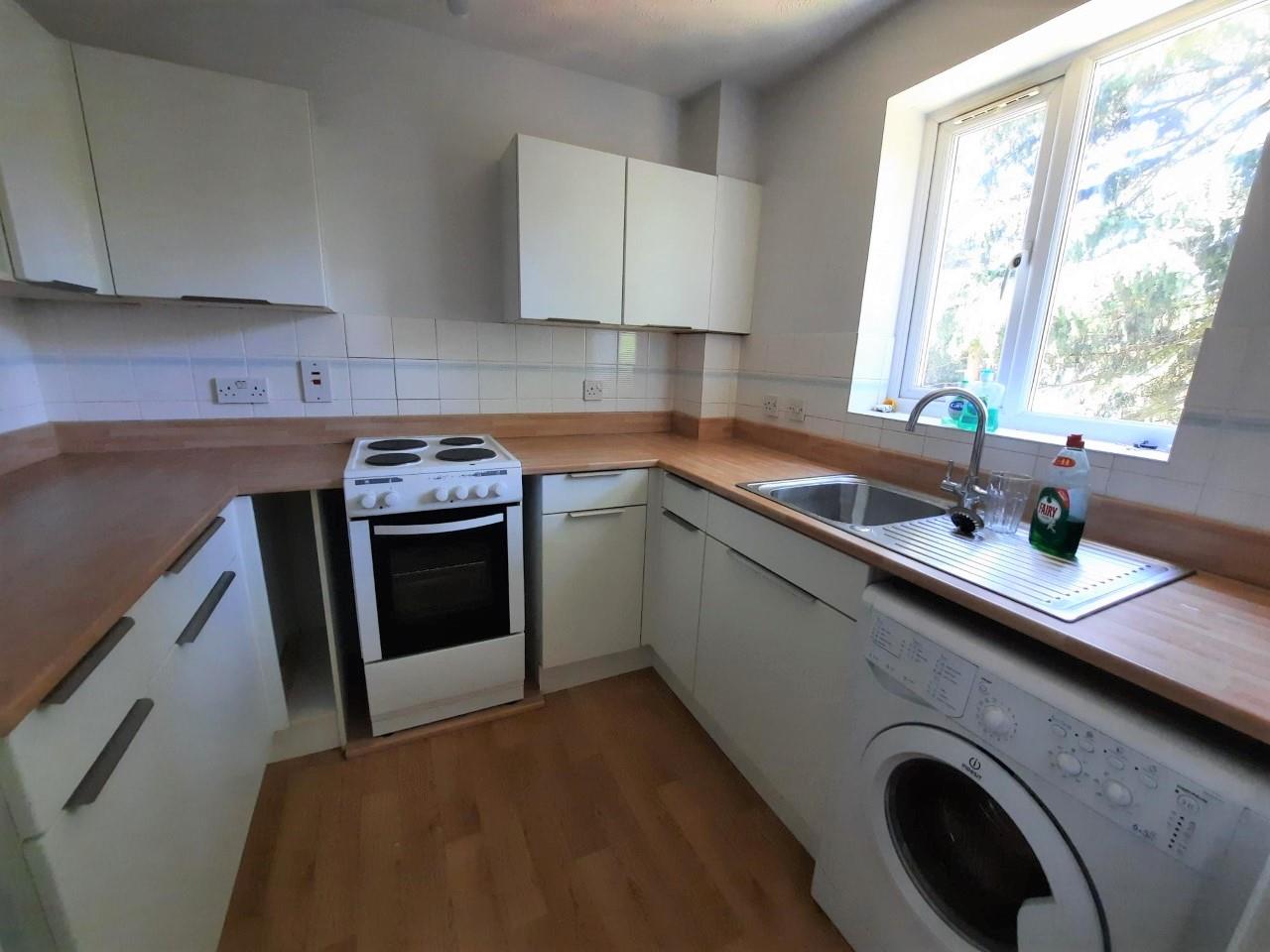 Image for Cross Court Upper Marsh Lane, Hoddesdon