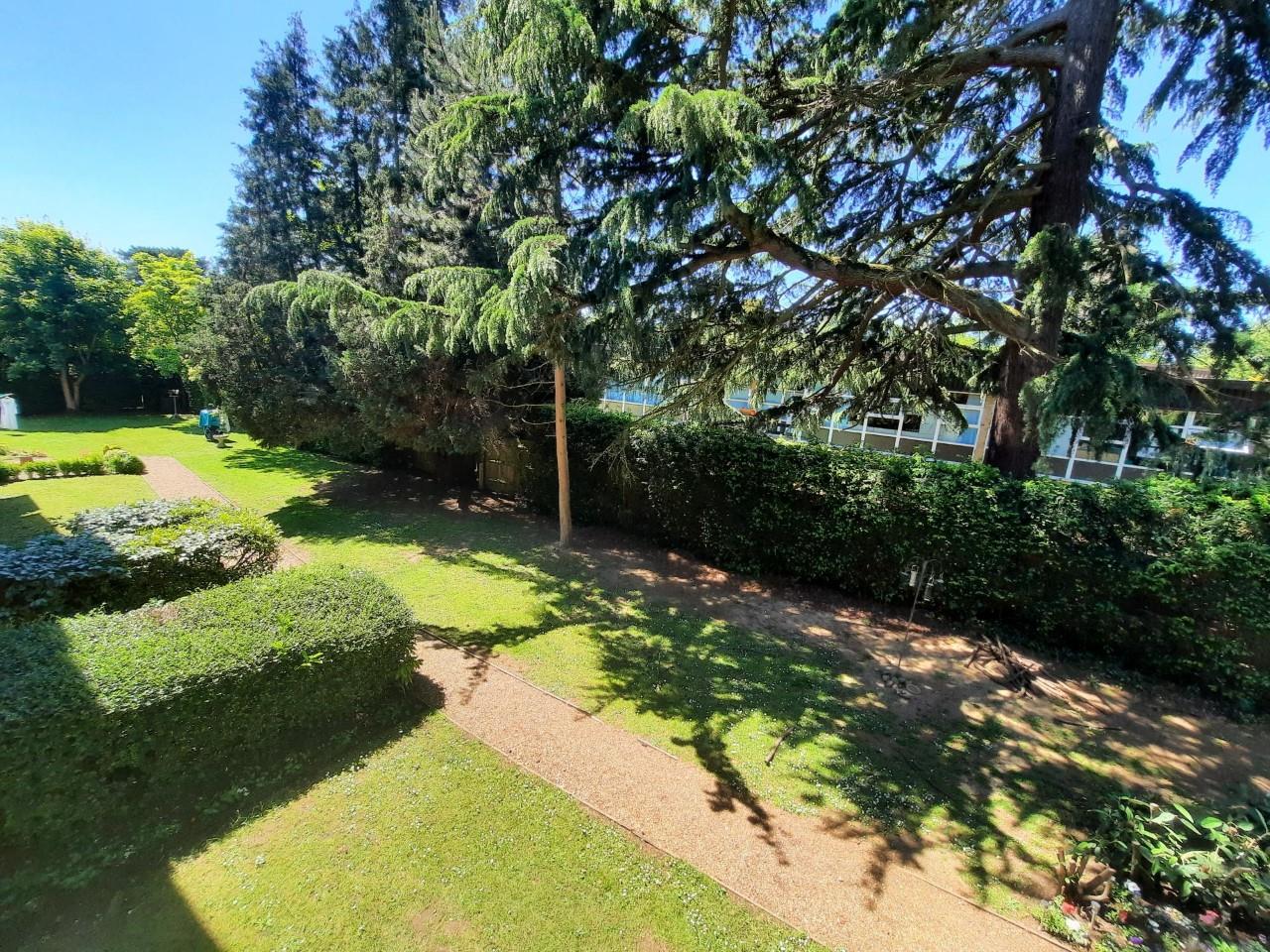 Image for Cross Court Upper Marsh Lane, Hoddesdon