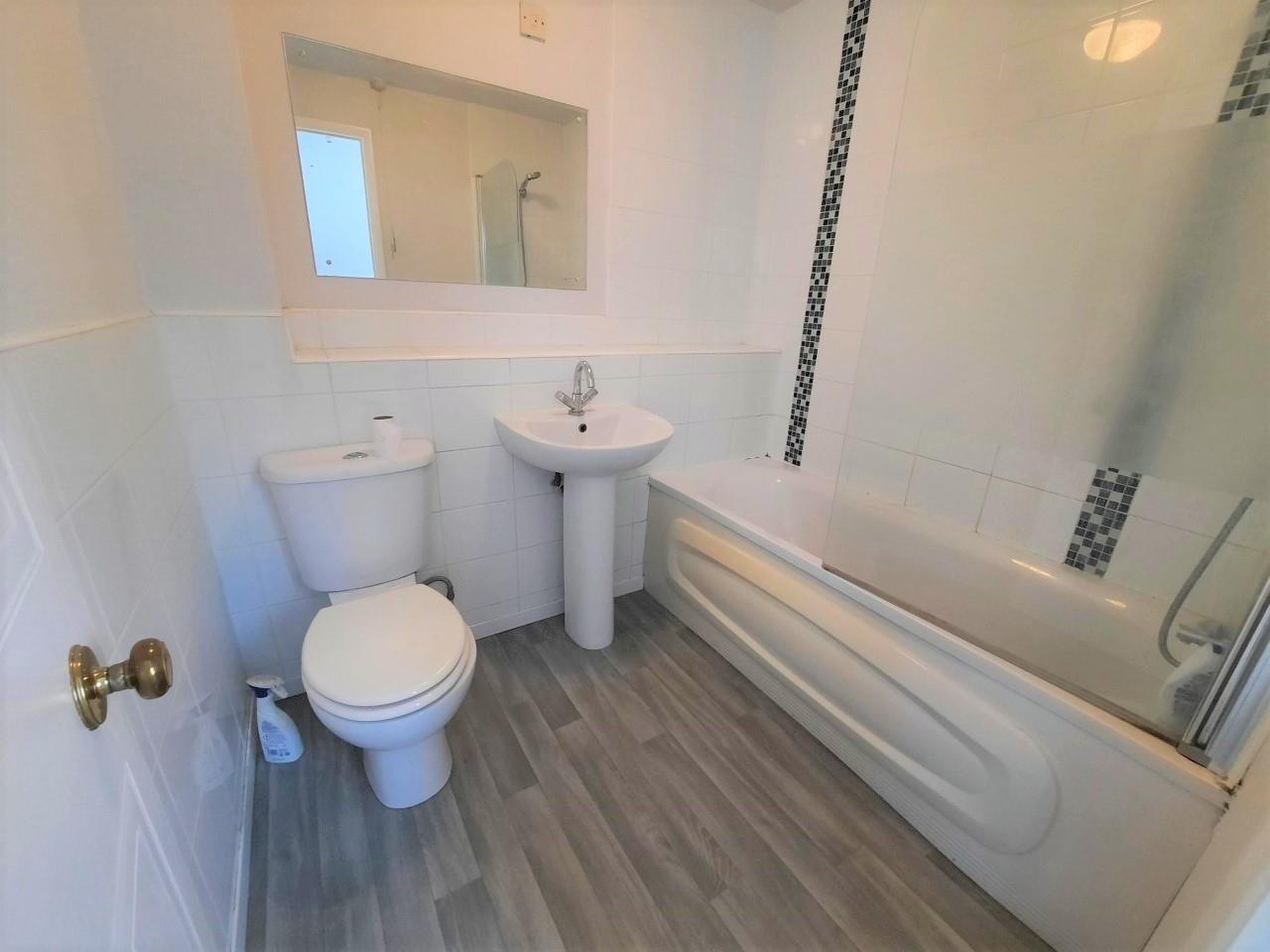 Image for Cross Court Upper Marsh Lane, Hoddesdon