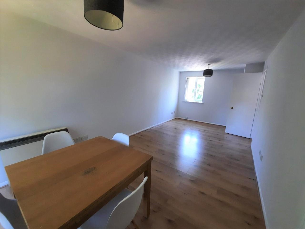 Image for Cross Court Upper Marsh Lane, Hoddesdon