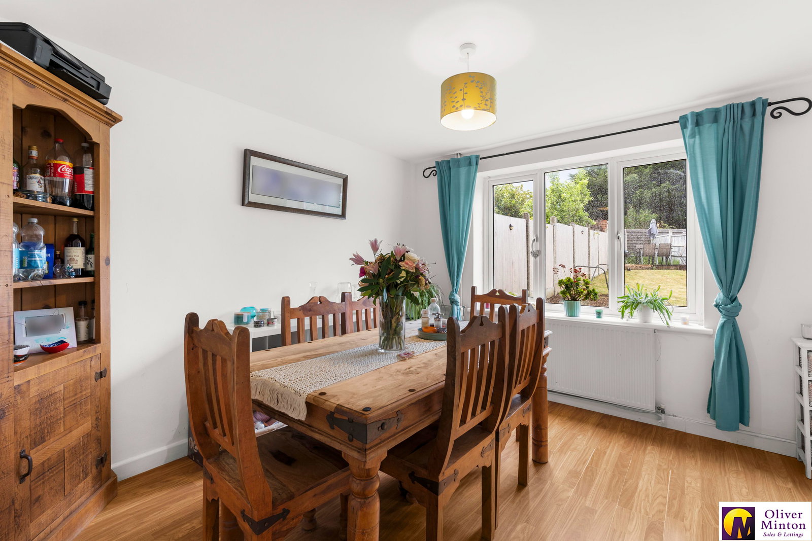 Image for Stanelow Crescent, Standon, Herts