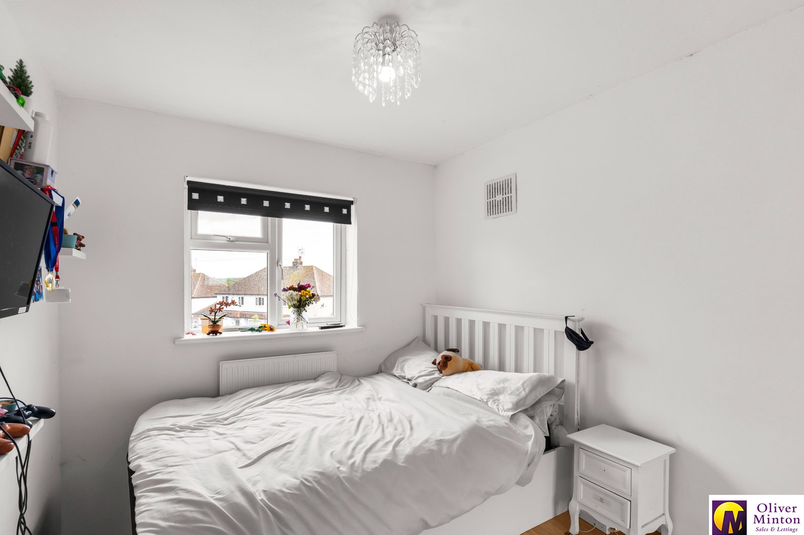 Image for Stanelow Crescent, Standon, Herts