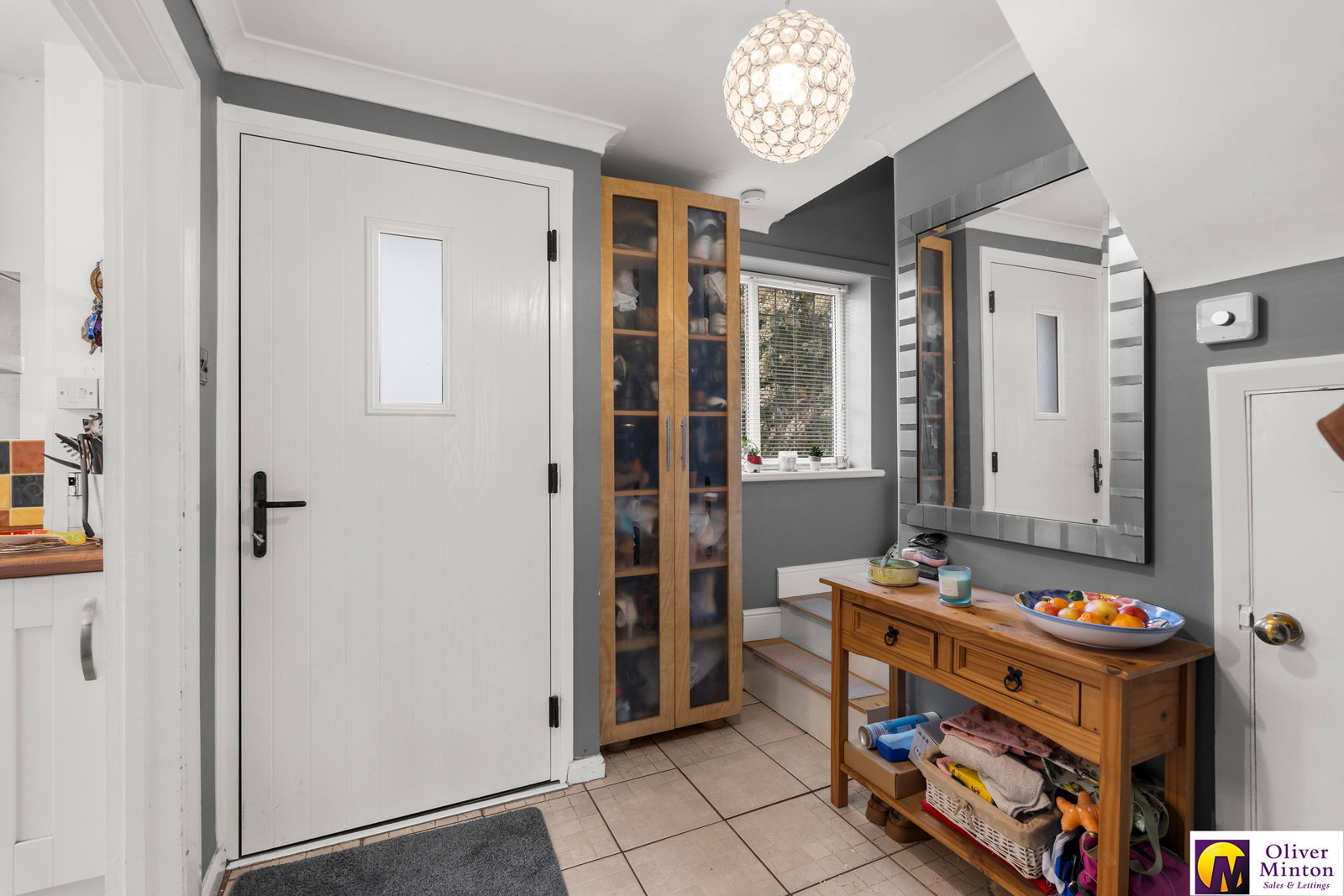 Image for Stanelow Crescent, Standon, Herts
