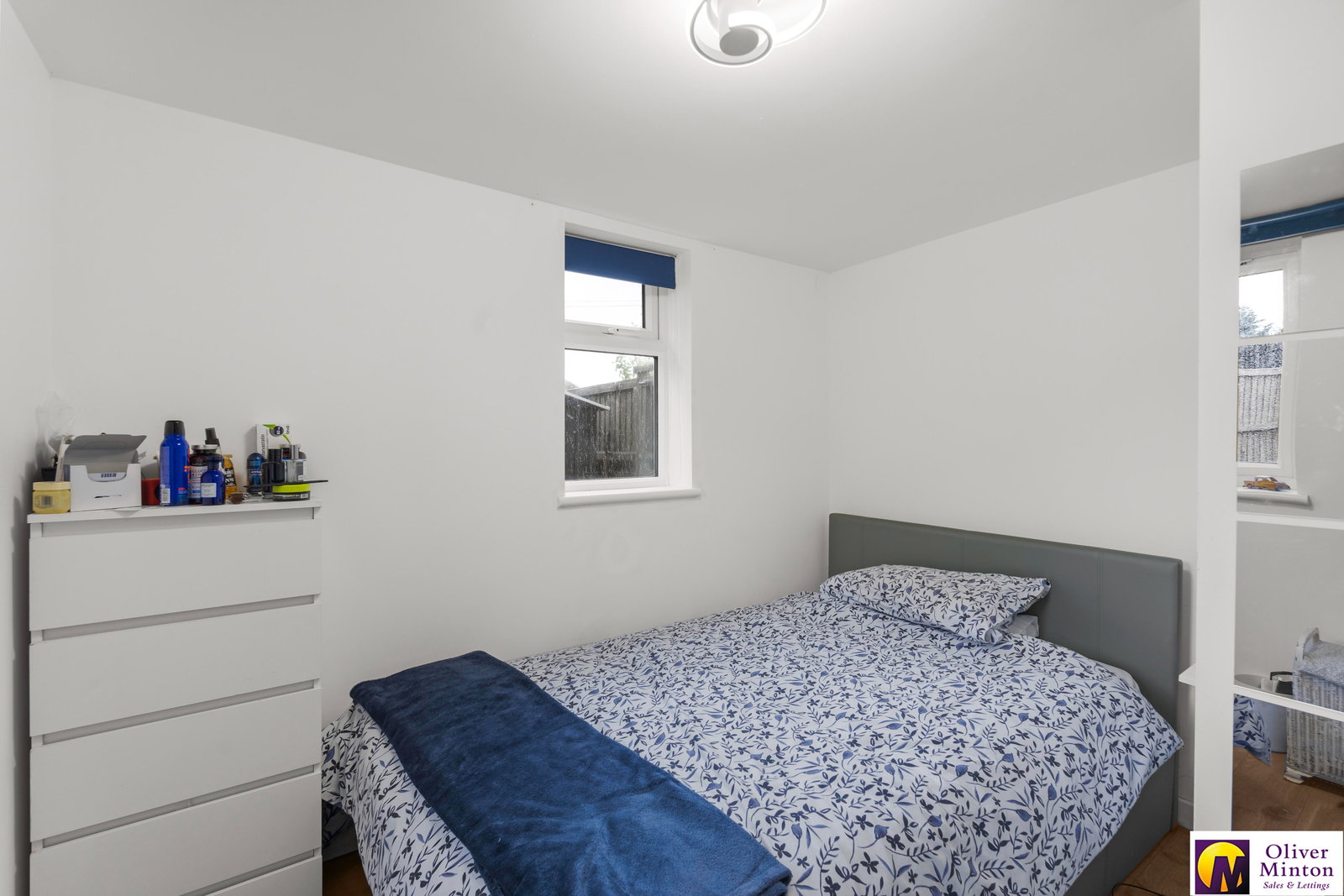 Image for Stanelow Crescent, Standon, Herts