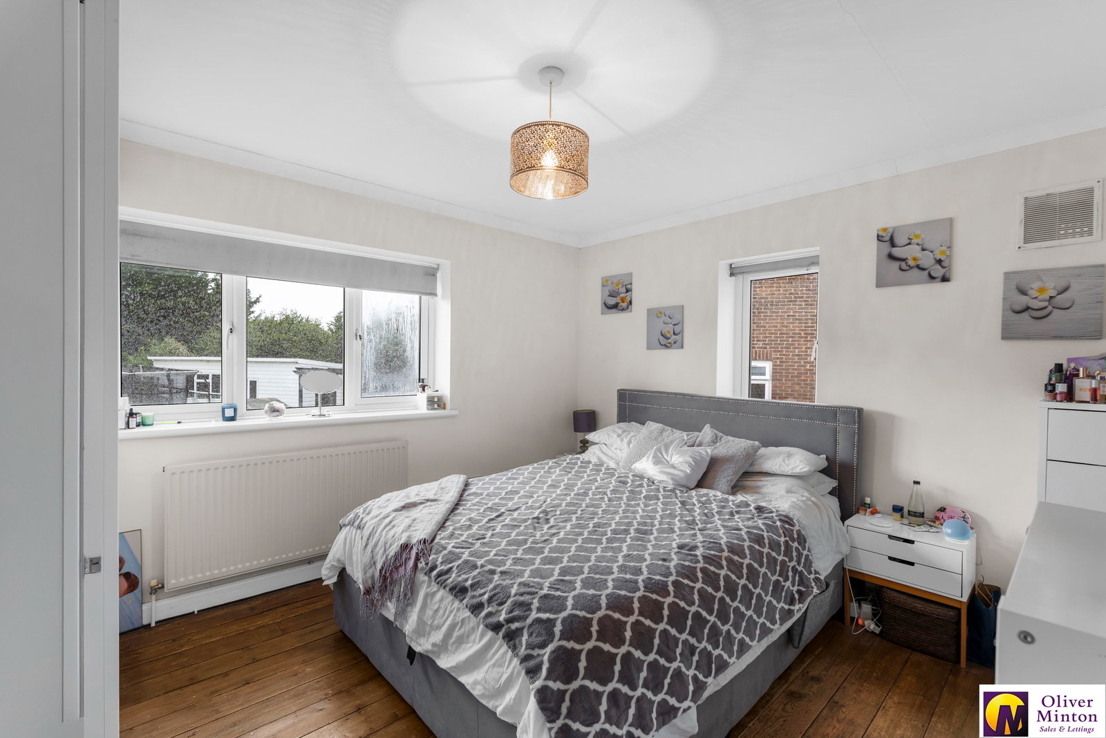 Image for Stanelow Crescent, Standon, Herts