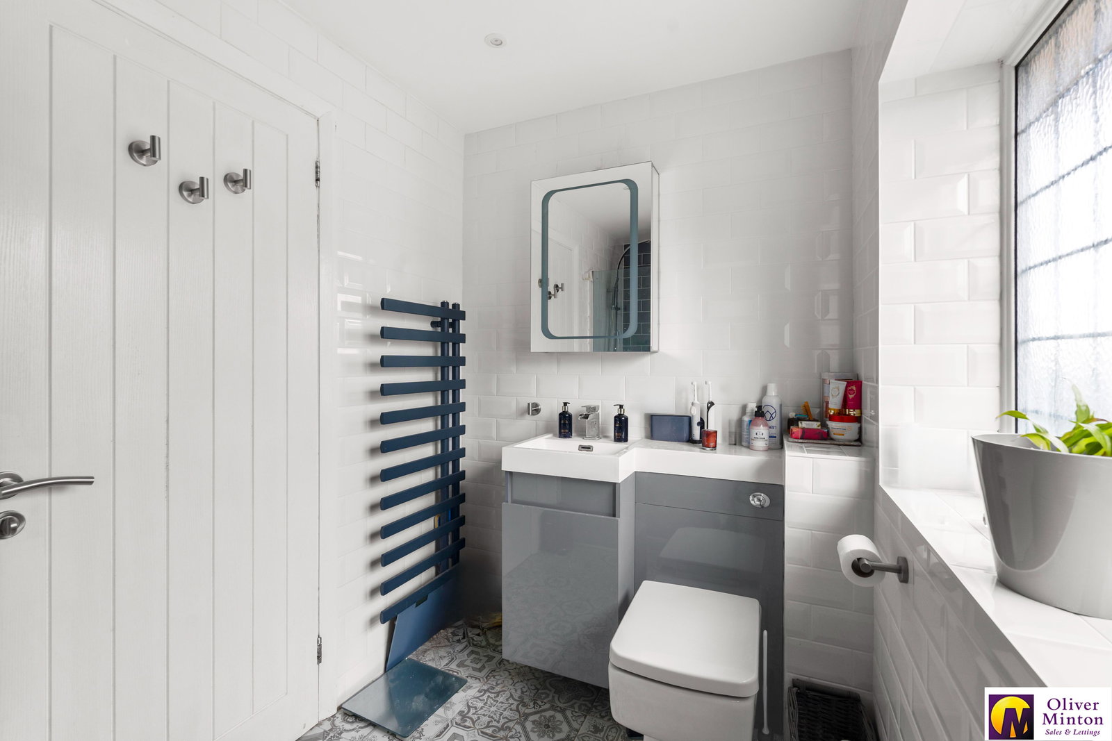 Image for Stanelow Crescent, Standon, Herts