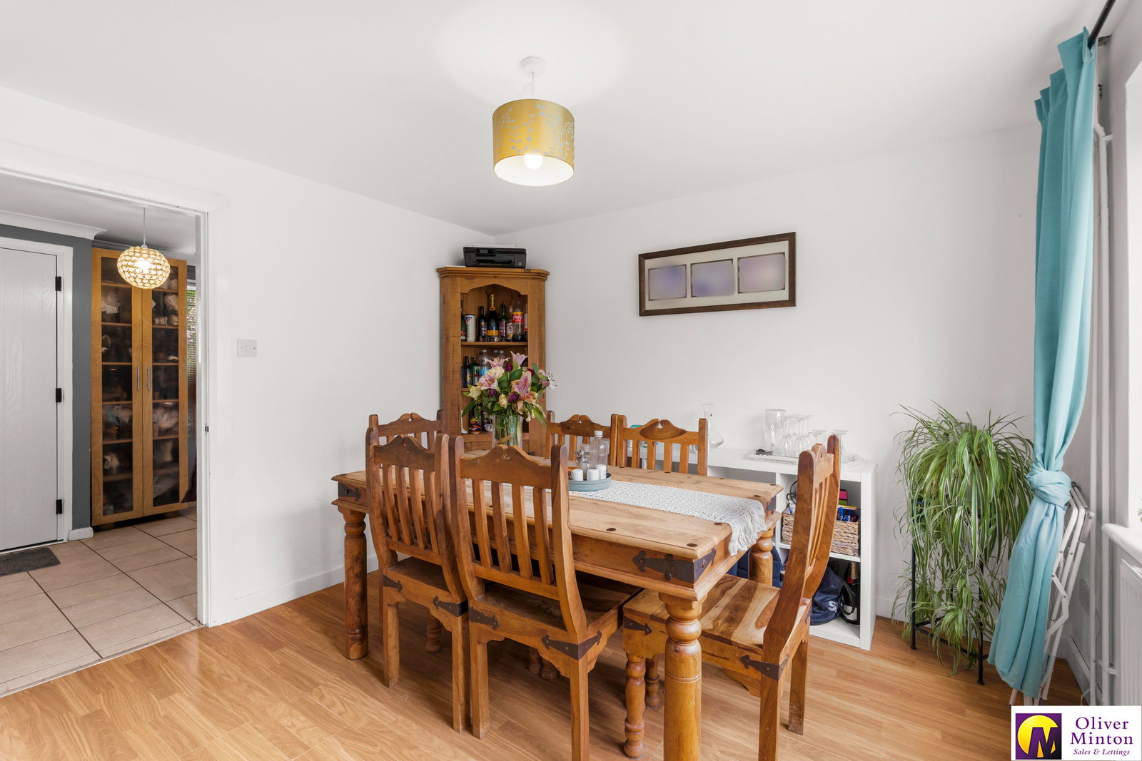 Image for Stanelow Crescent, Standon, Herts