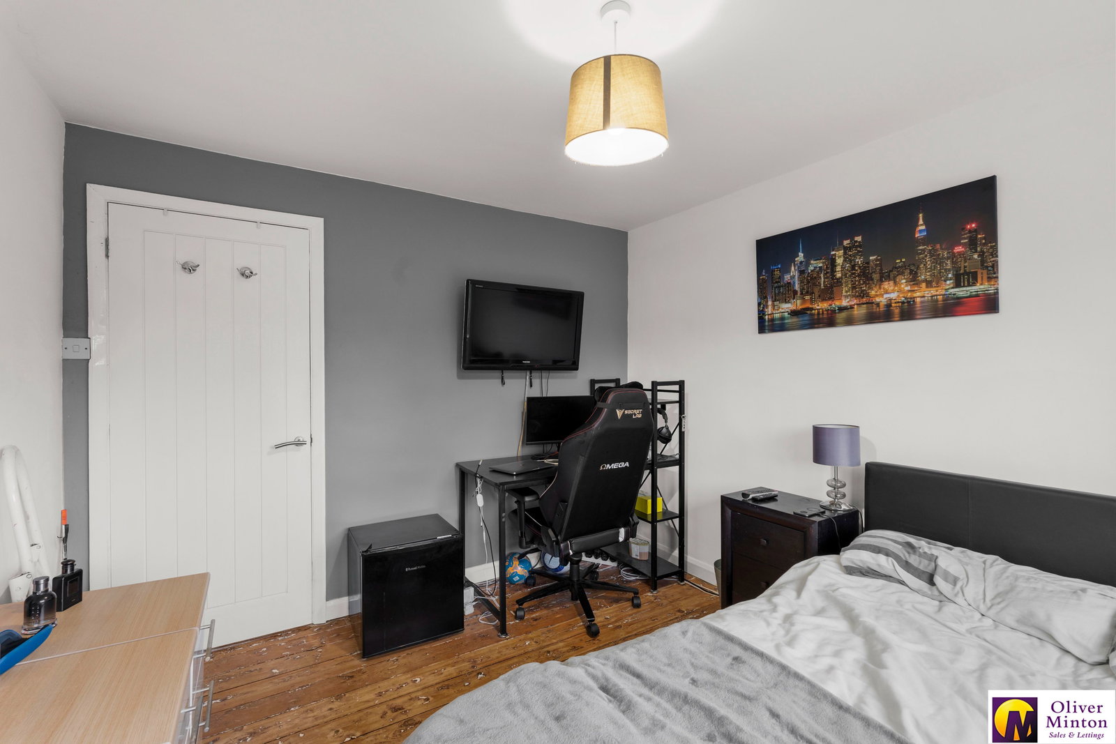 Image for Stanelow Crescent, Standon, Herts