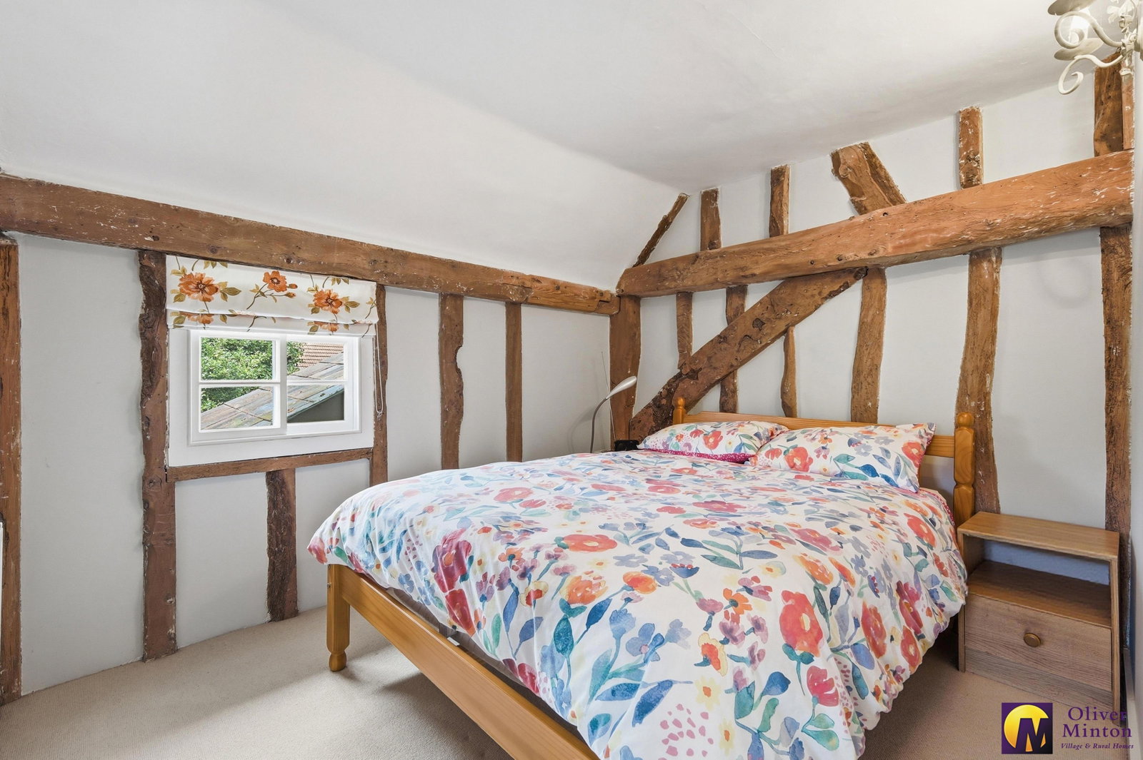 Image for Green Lane, Braughing