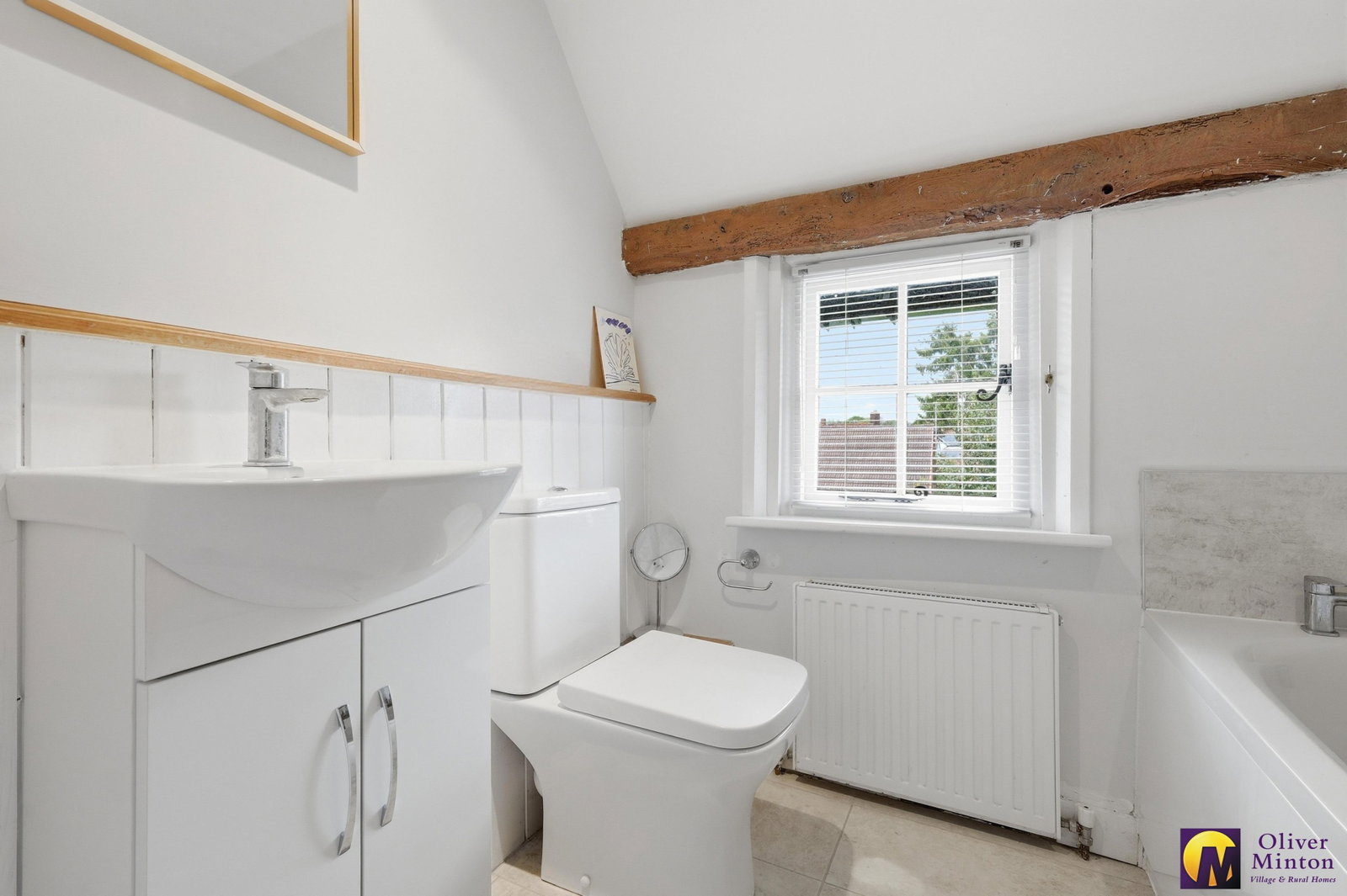 Image for Green Lane, Braughing