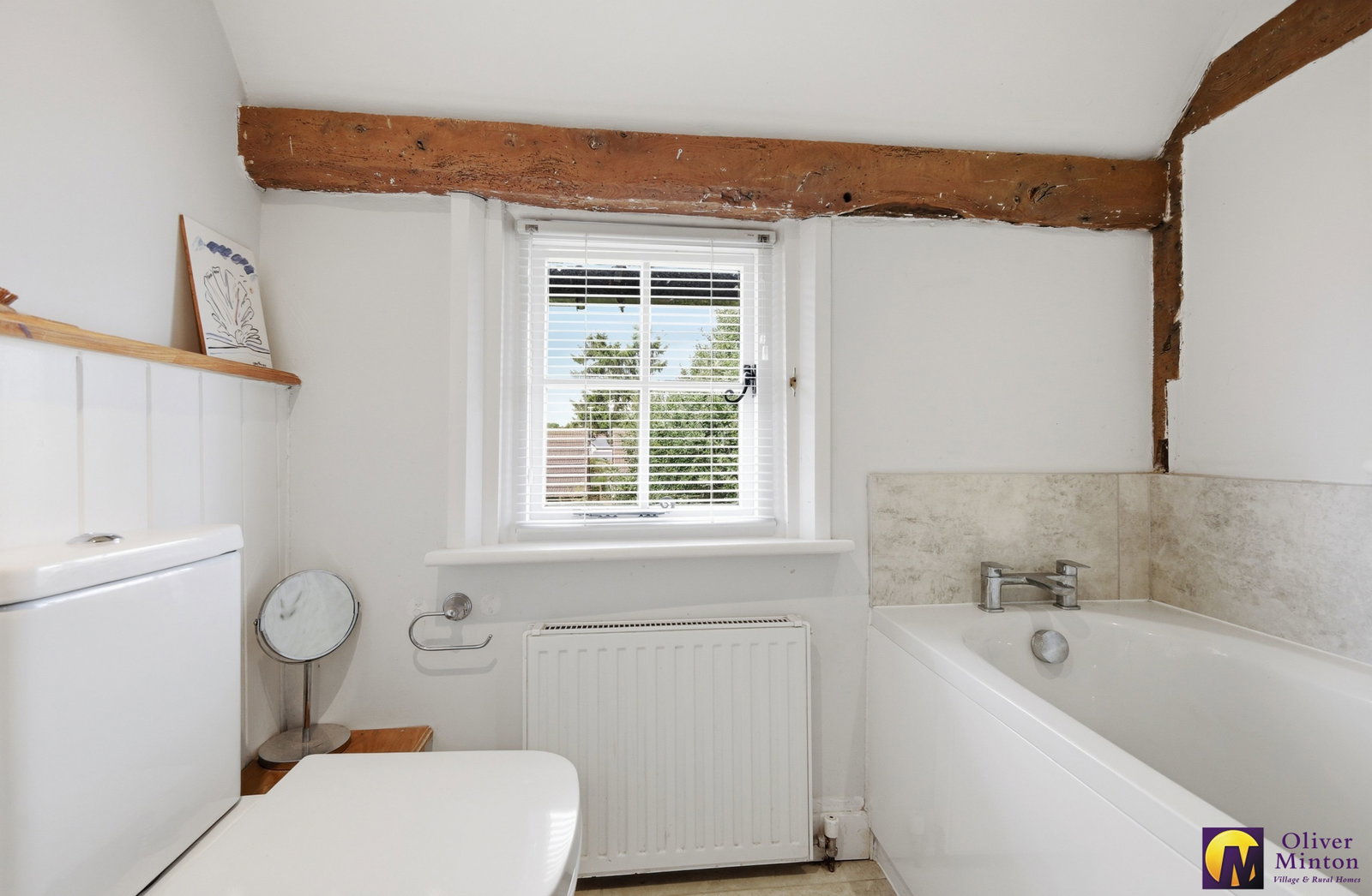 Image for Green Lane, Braughing