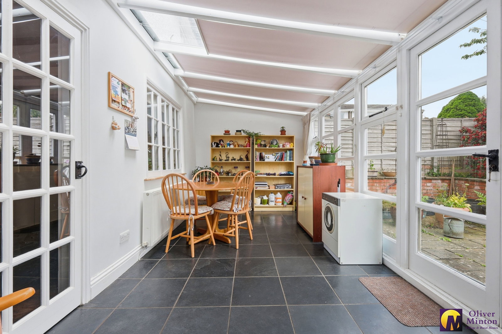 Image for Green Lane, Braughing