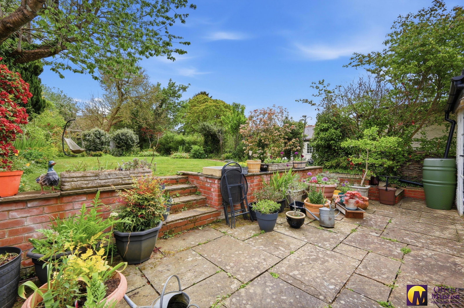 Image for Green Lane, Braughing