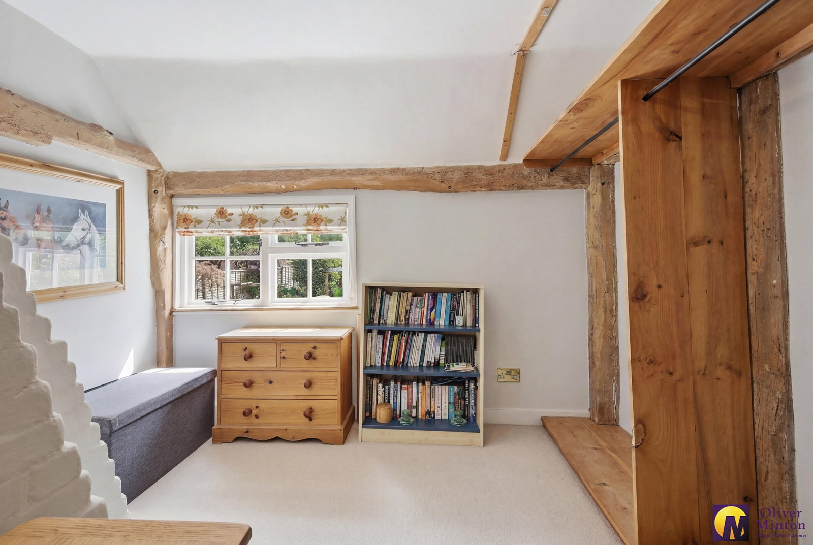 Image for Green Lane, Braughing