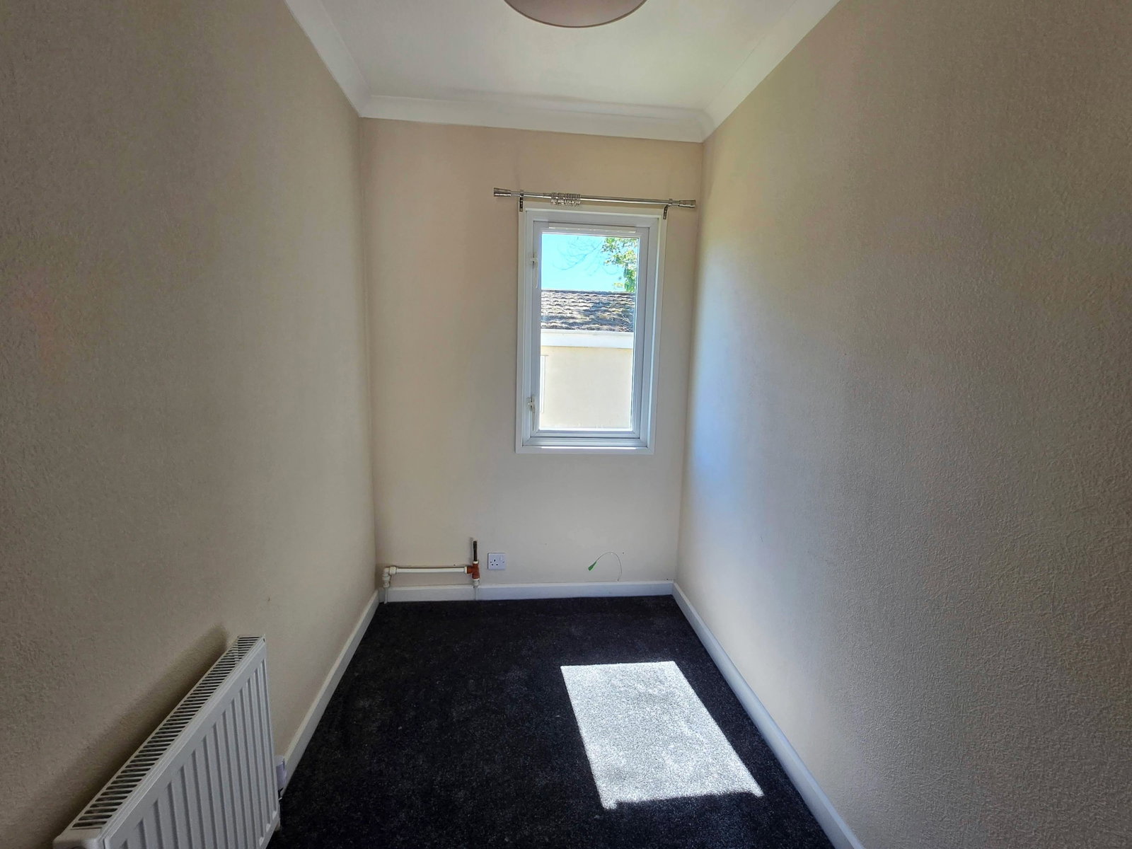Image for Refurbished PARK HOME for over 50's - Ashleigh Park, Barwick, Nr Ware, Herts