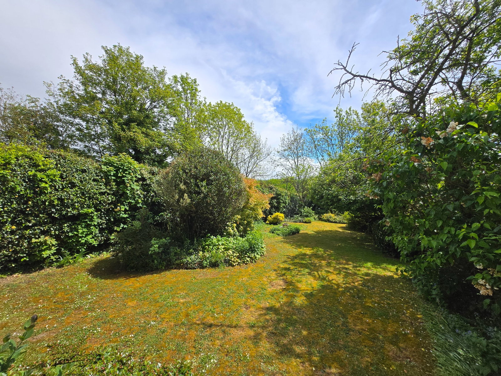 Image for CHAIN FREE - Anstey Hall Cottages, Anstey, Nr Buntingford, Herts
