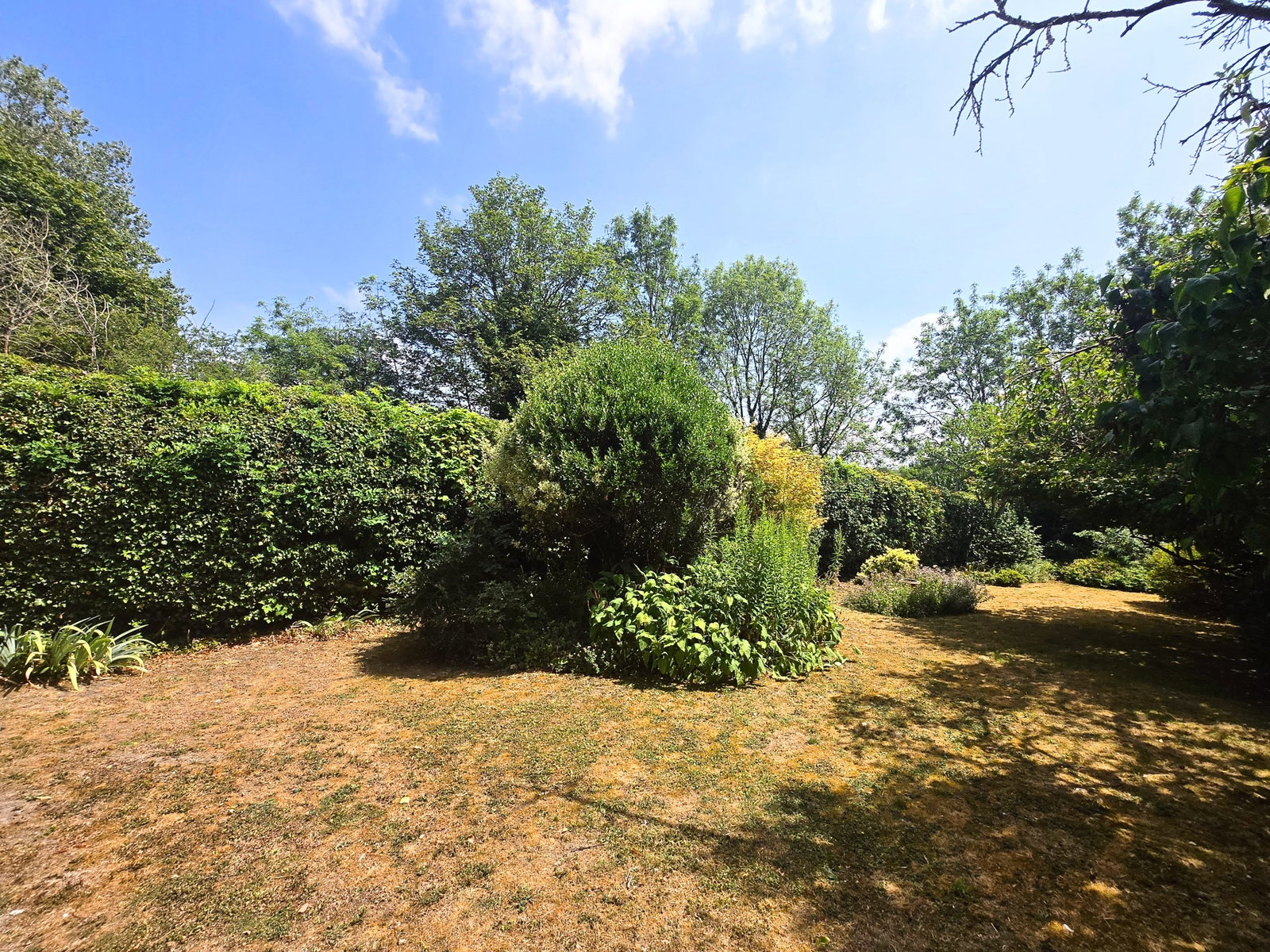 Image for CHAIN FREE - Anstey Hall Cottages, Anstey, Nr Buntingford, Herts