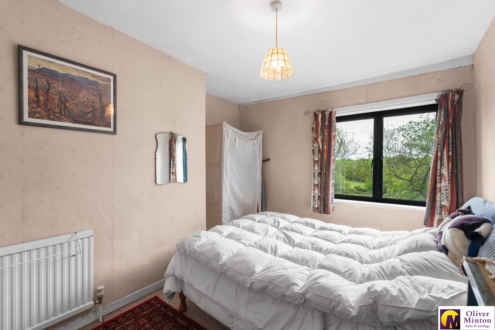 Image for CHAIN FREE - Anstey Hall Cottages, Anstey, Nr Buntingford, Herts