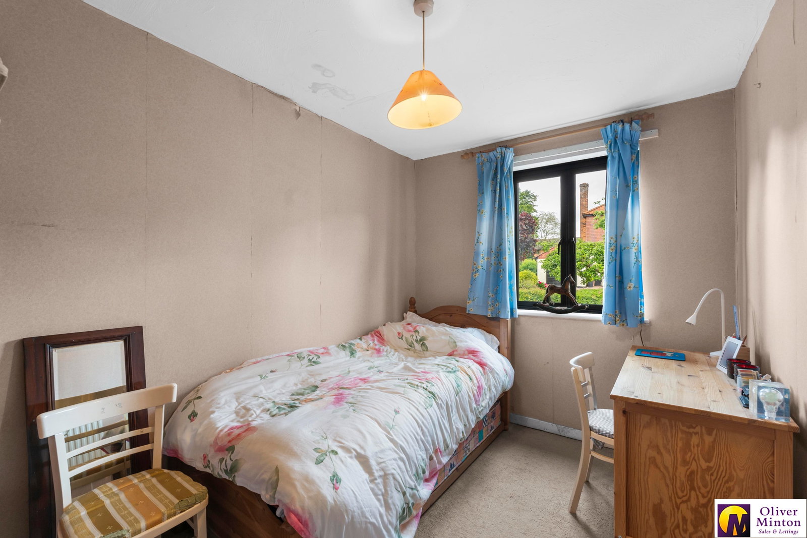 Image for CHAIN FREE - Anstey Hall Cottages, Anstey, Nr Buntingford, Herts