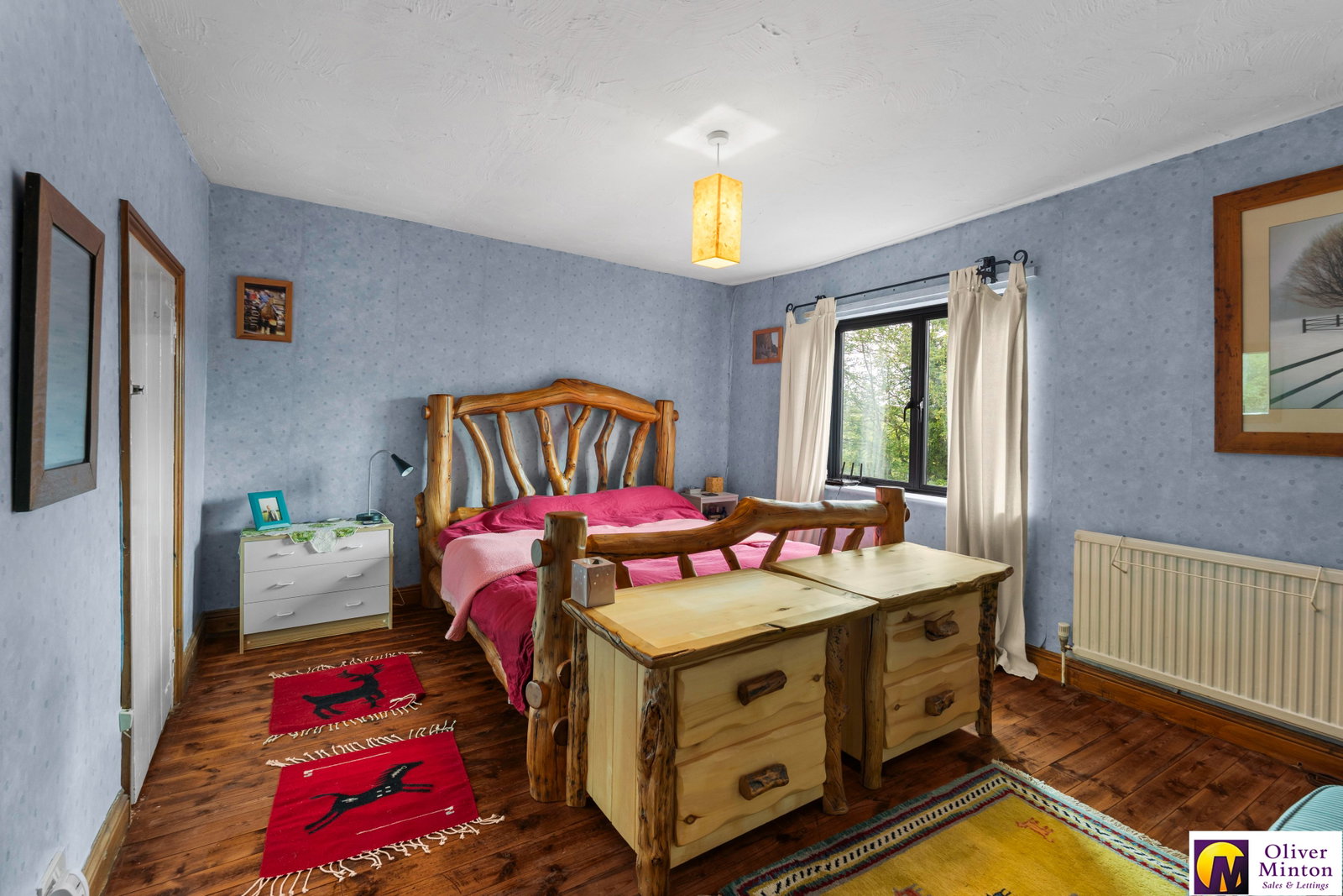 Image for CHAIN FREE - Anstey Hall Cottages, Anstey, Nr Buntingford, Herts