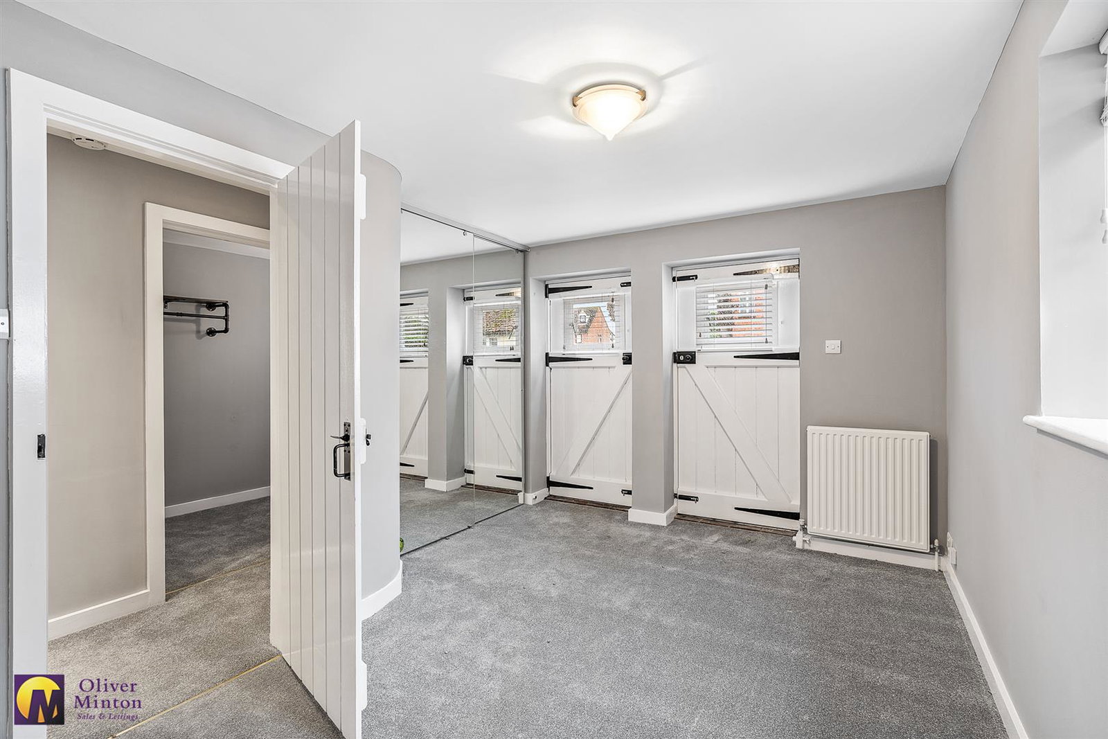 Image for Granary House, Farm Close, Roydon