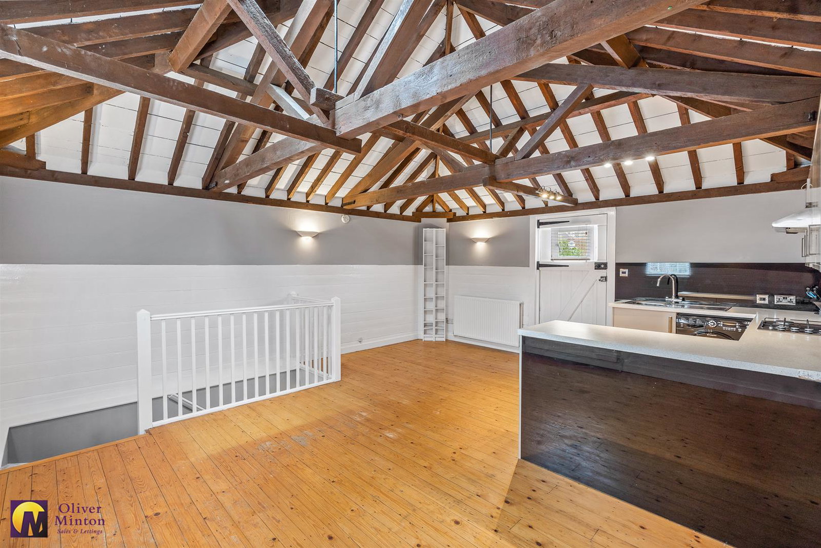 Image for Granary House, Farm Close, Roydon