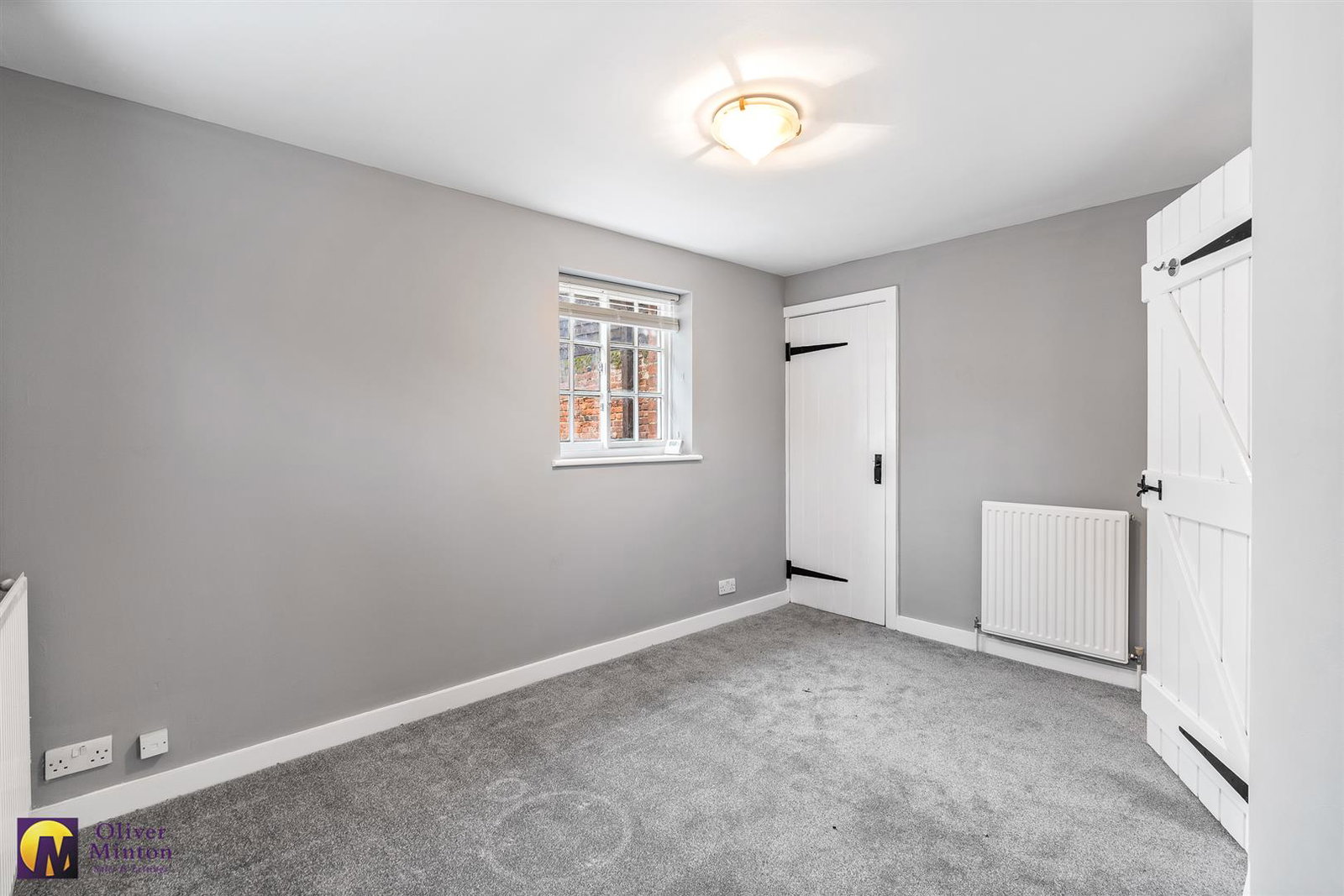 Image for Granary House, Farm Close, Roydon