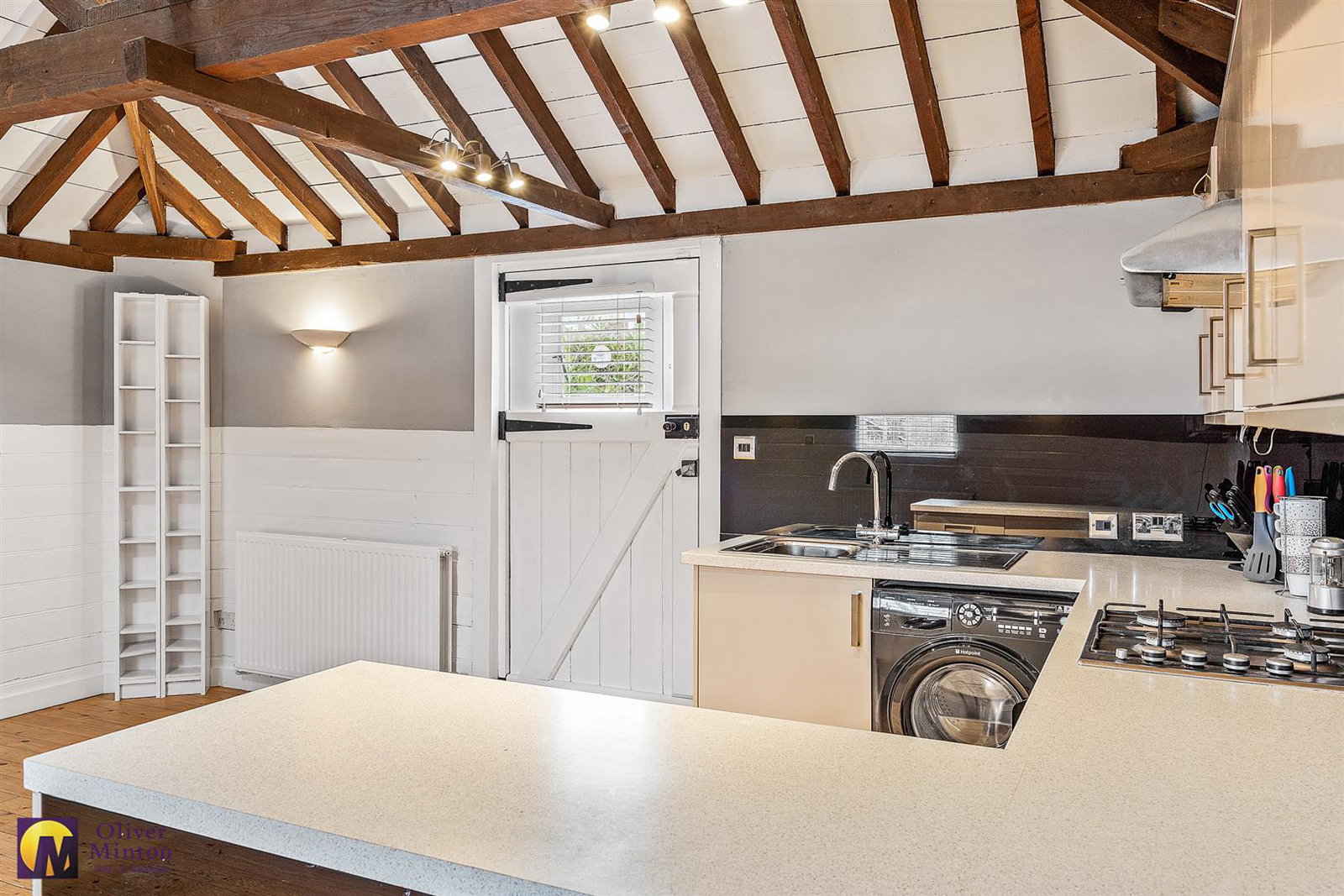 Image for Granary House, Farm Close, Roydon