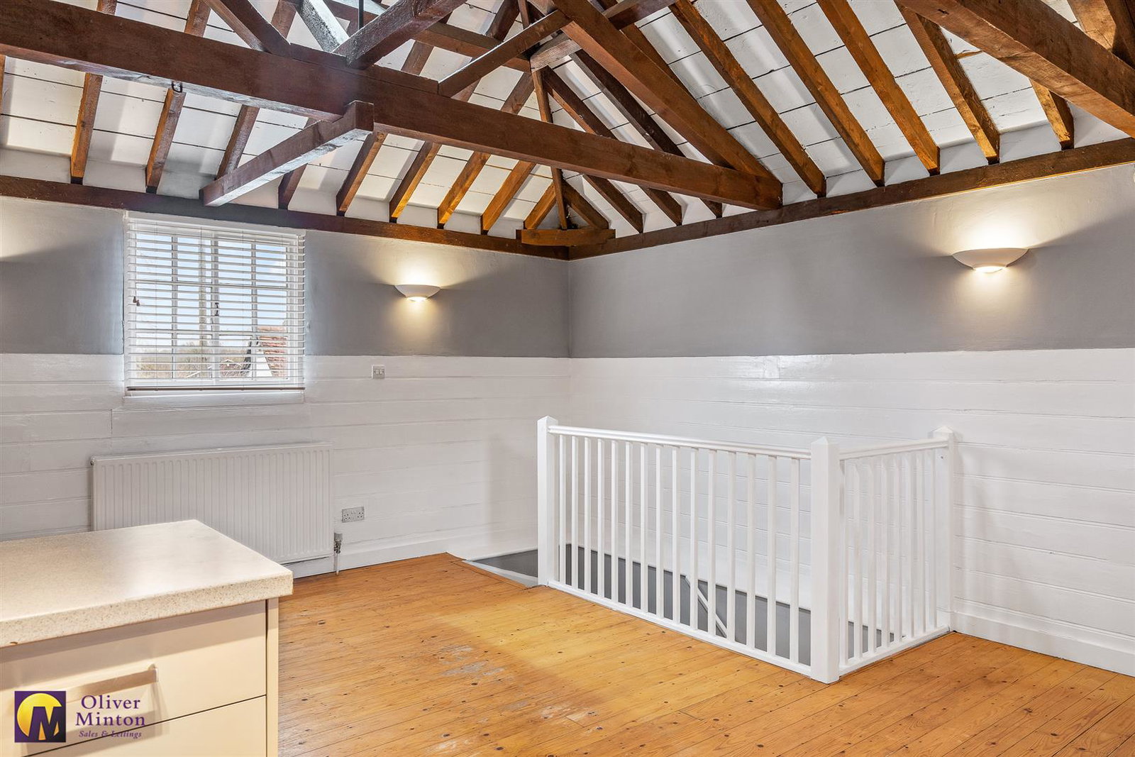 Image for Granary House, Farm Close, Roydon