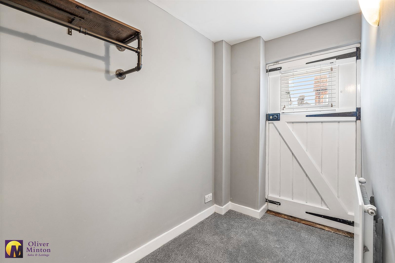 Image for Granary House, Farm Close, Roydon