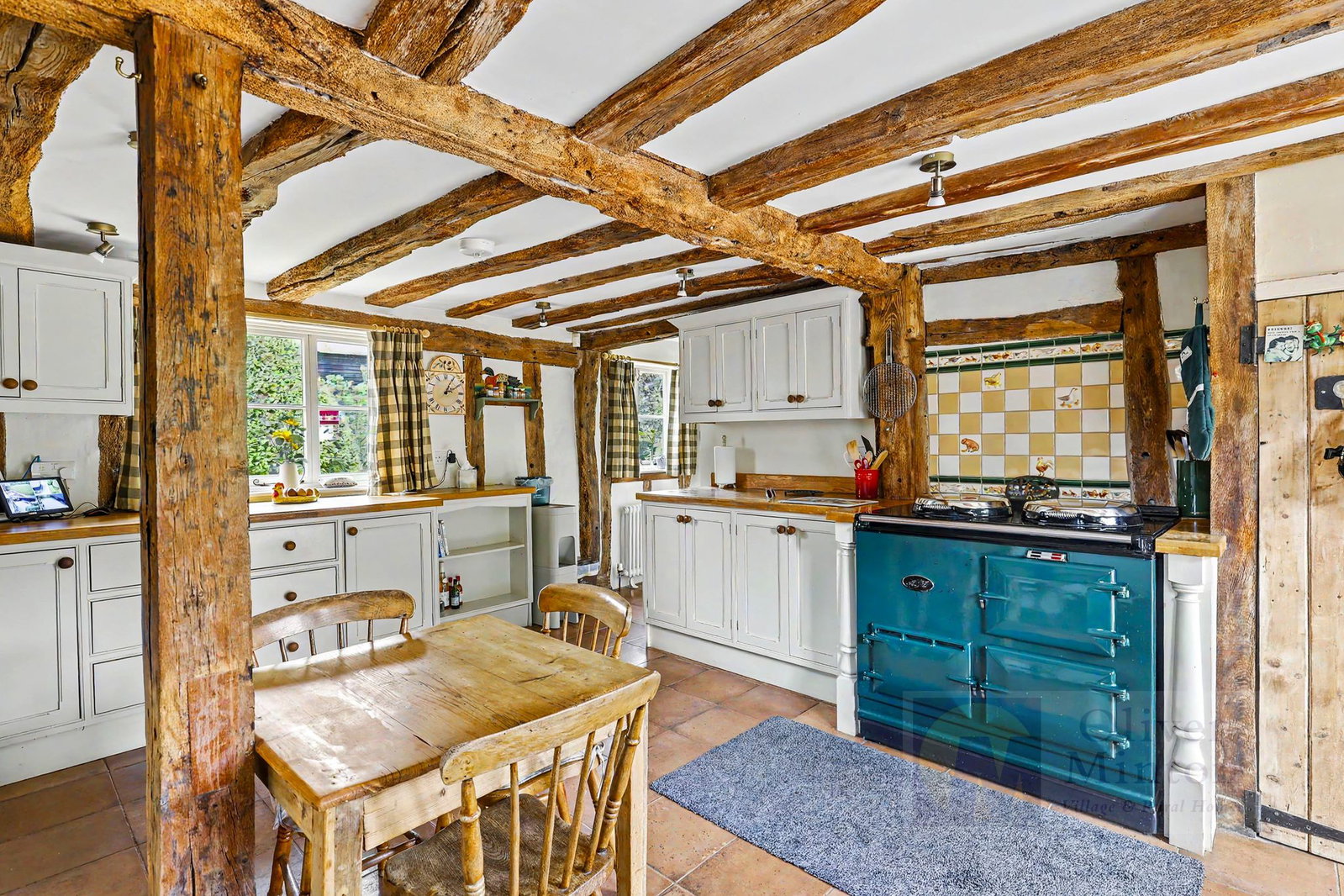 Image for Great Hormead, Hertfordshire