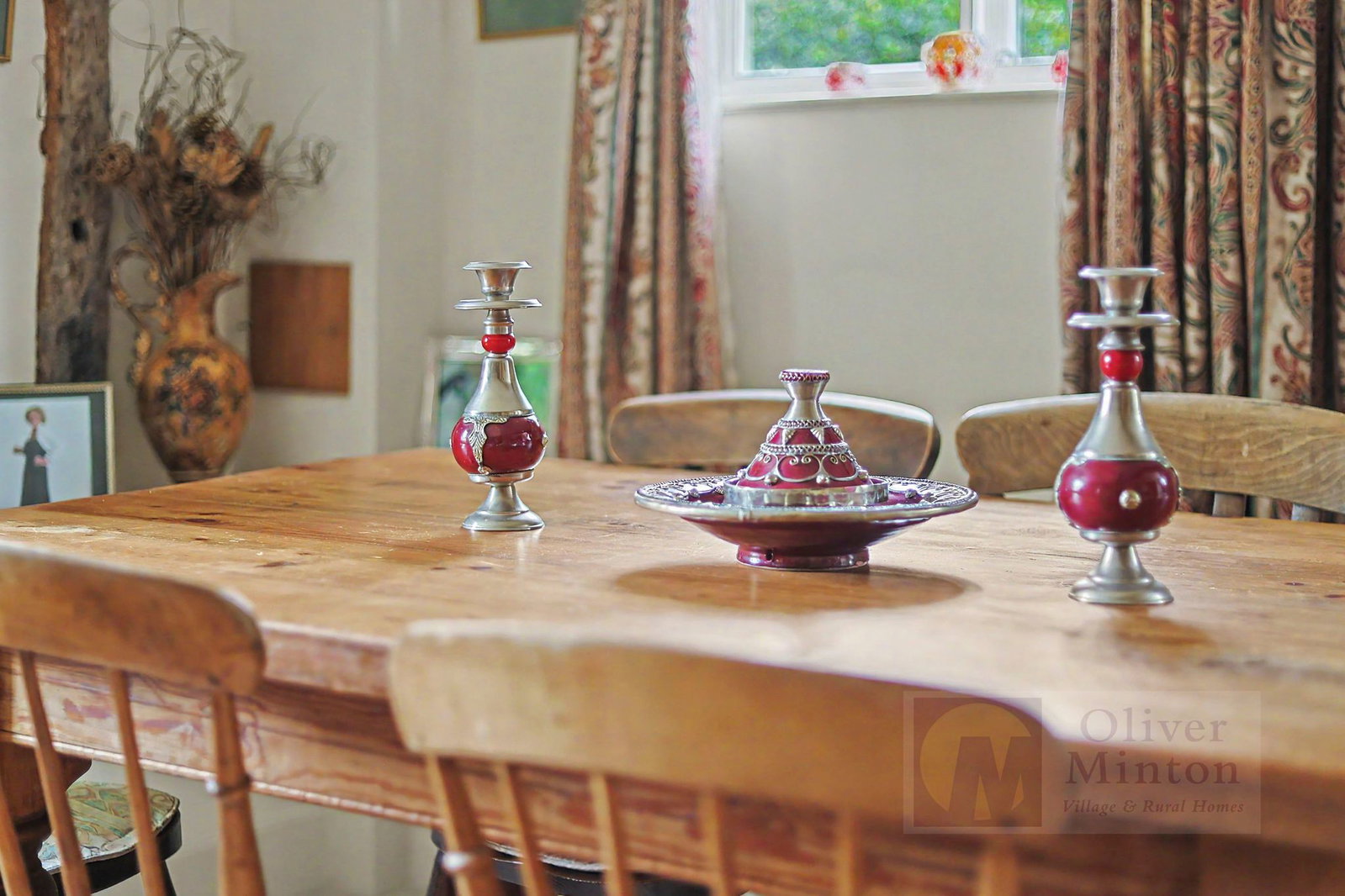 Image for Great Hormead, Hertfordshire