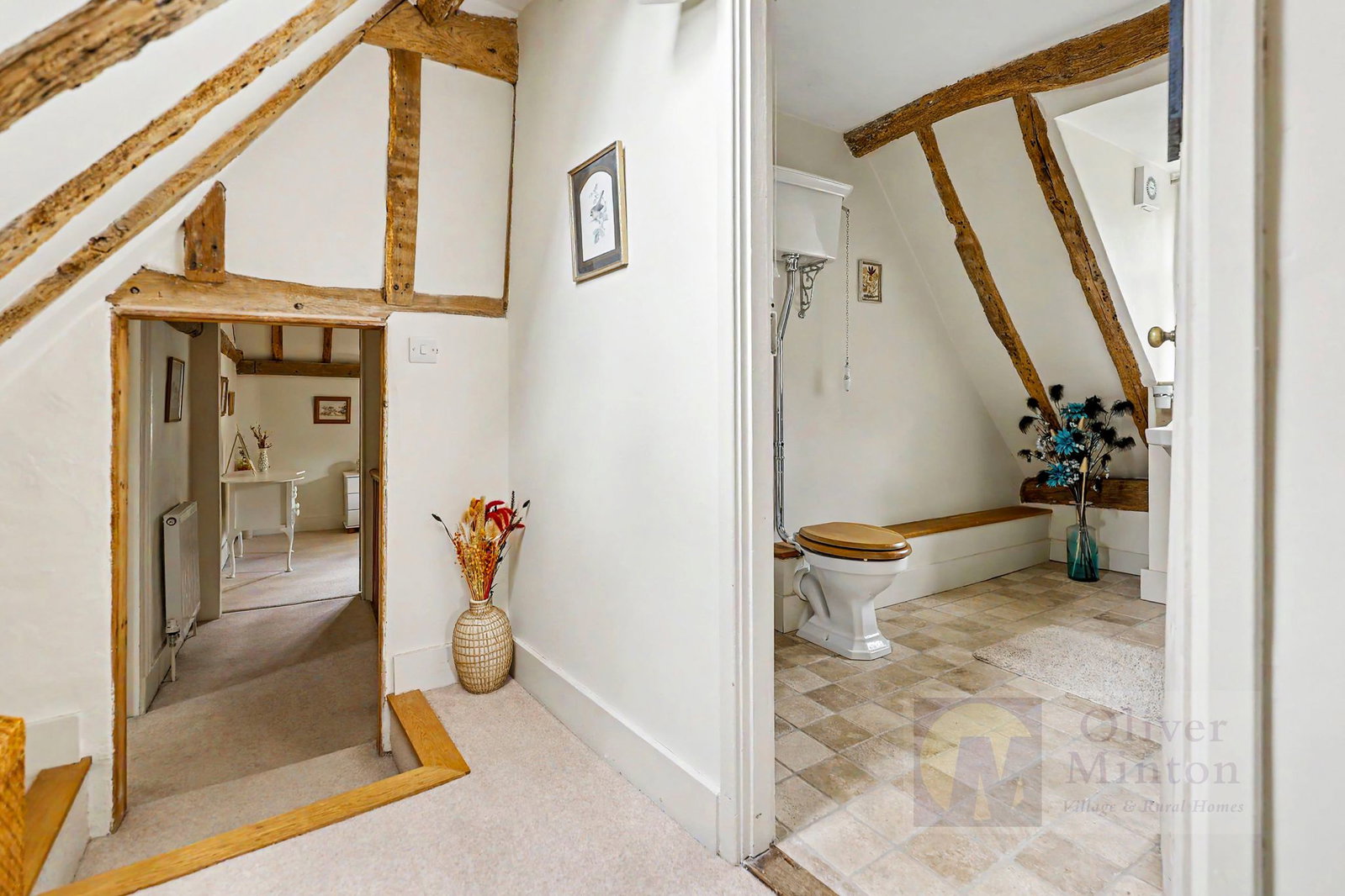 Image for Great Hormead, Hertfordshire