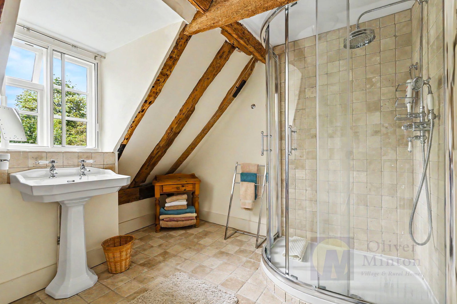 Image for Great Hormead, Hertfordshire