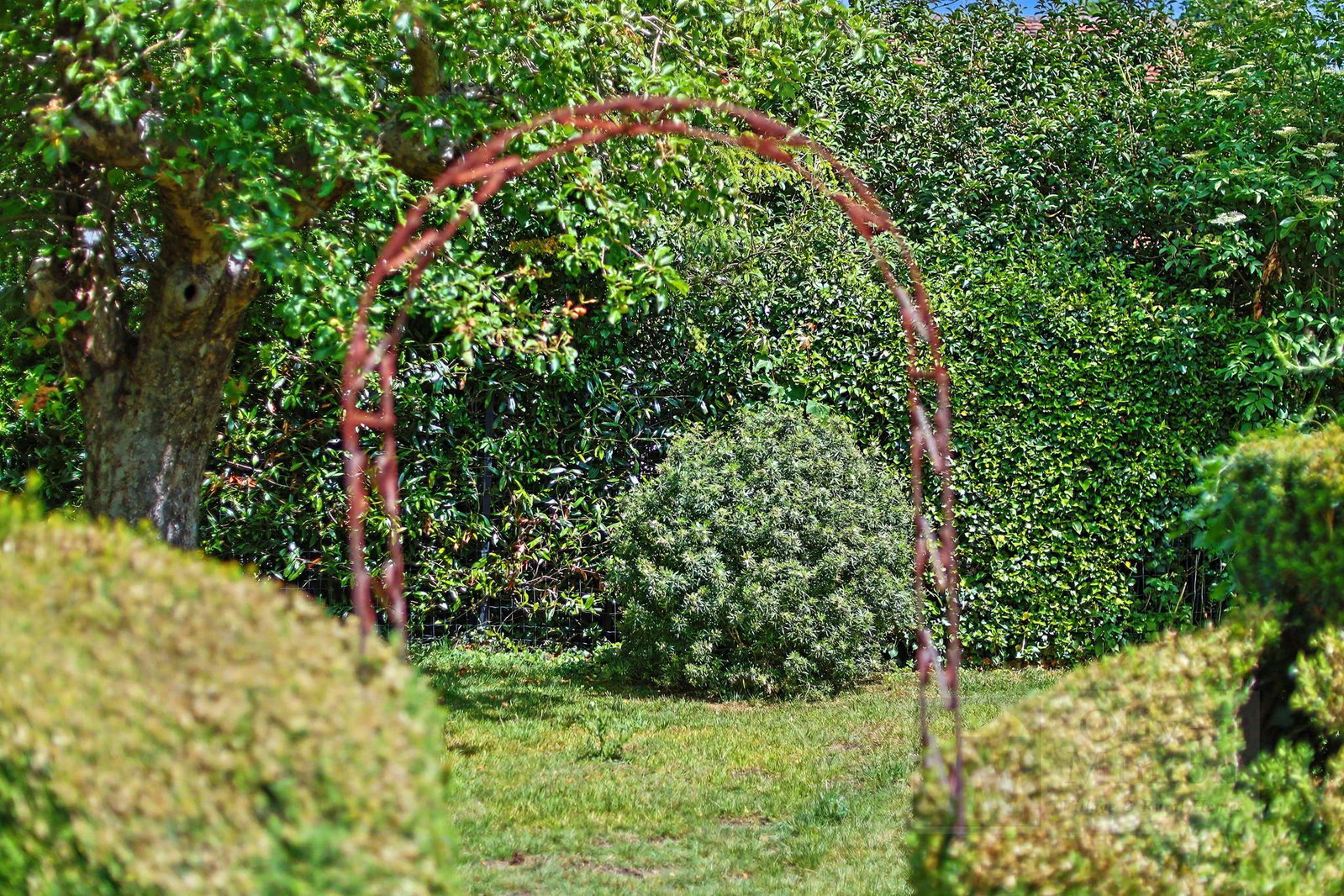 Image for Great Hormead, Hertfordshire