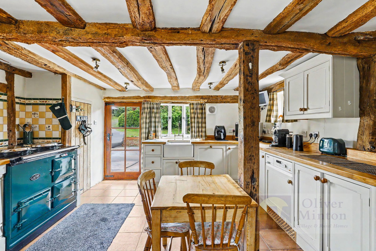Image for Great Hormead, Hertfordshire