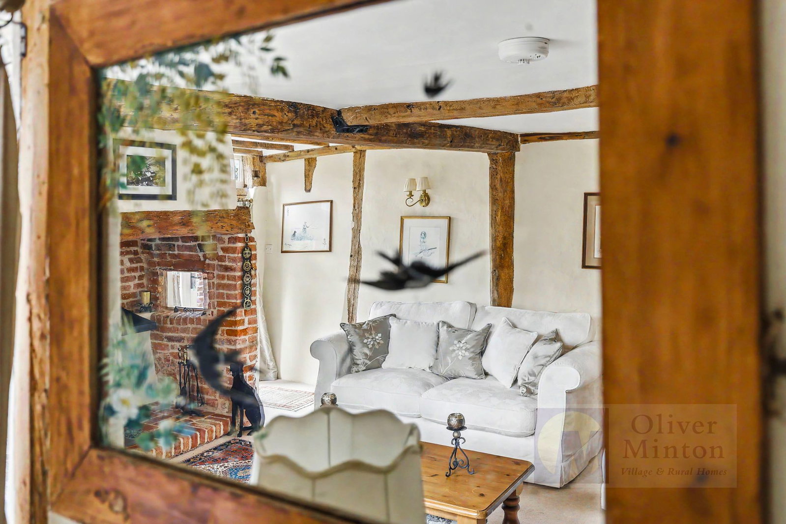 Image for Great Hormead, Hertfordshire