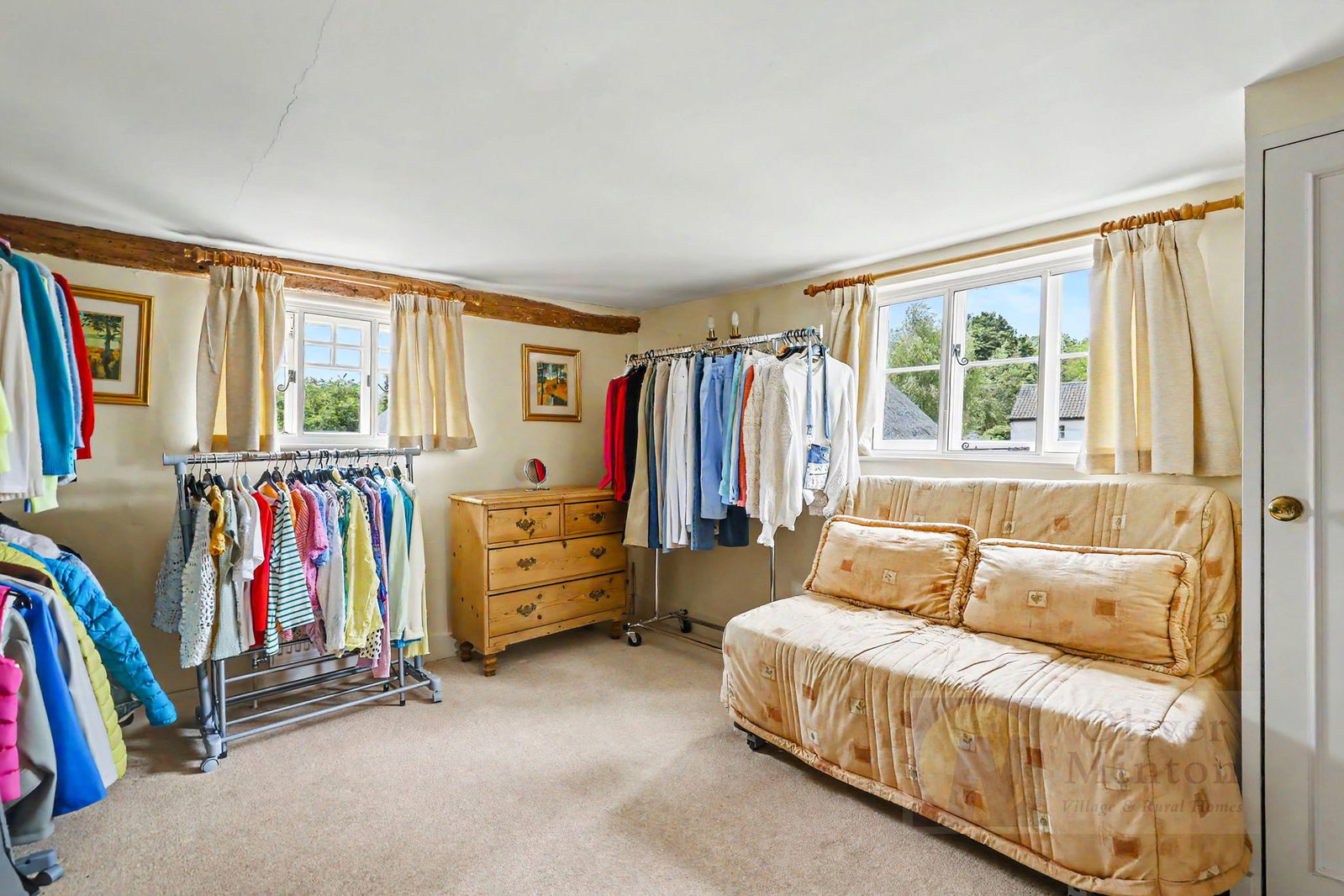 Image for Great Hormead, Hertfordshire