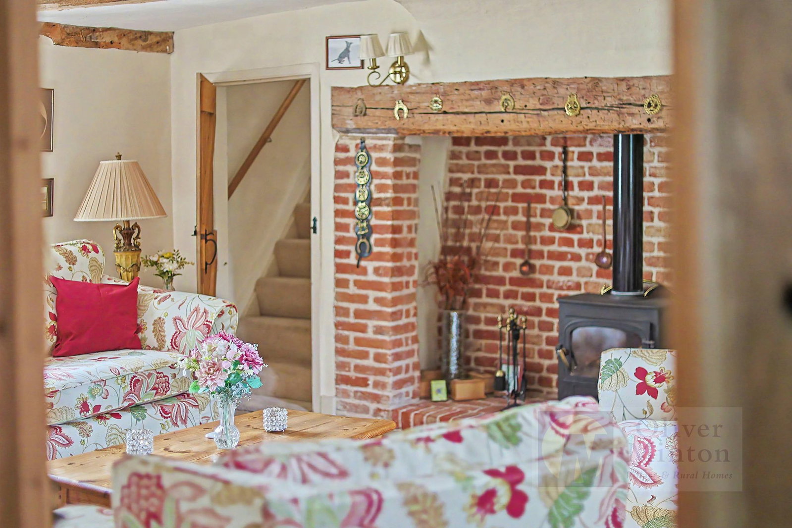 Image for Great Hormead, Hertfordshire