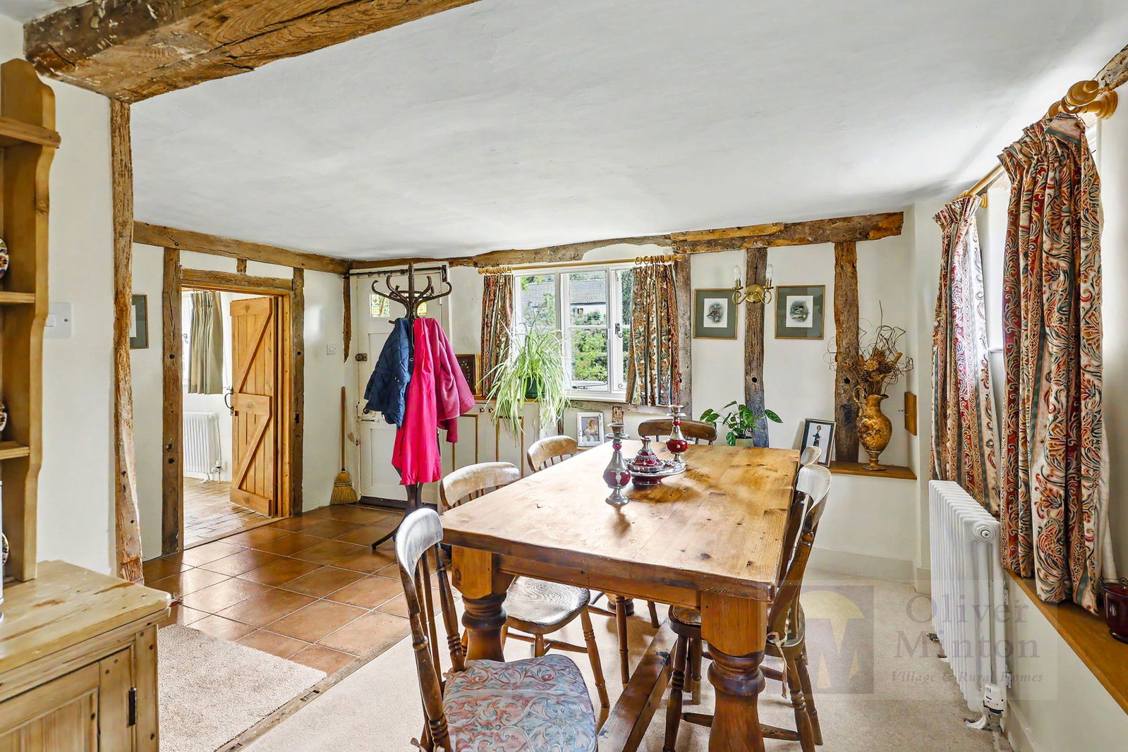 Image for Great Hormead, Hertfordshire