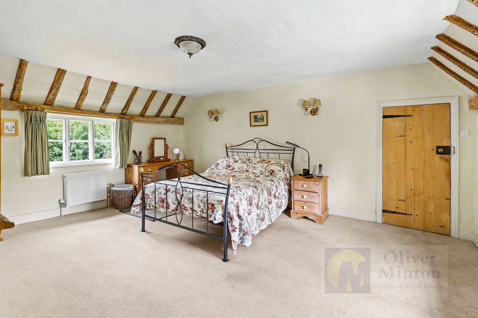 Image for Great Hormead, Hertfordshire