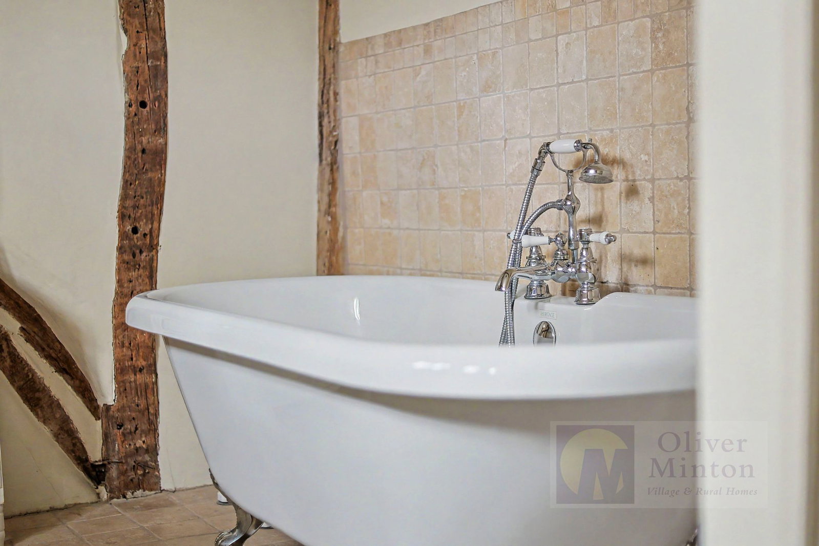 Image for Great Hormead, Hertfordshire