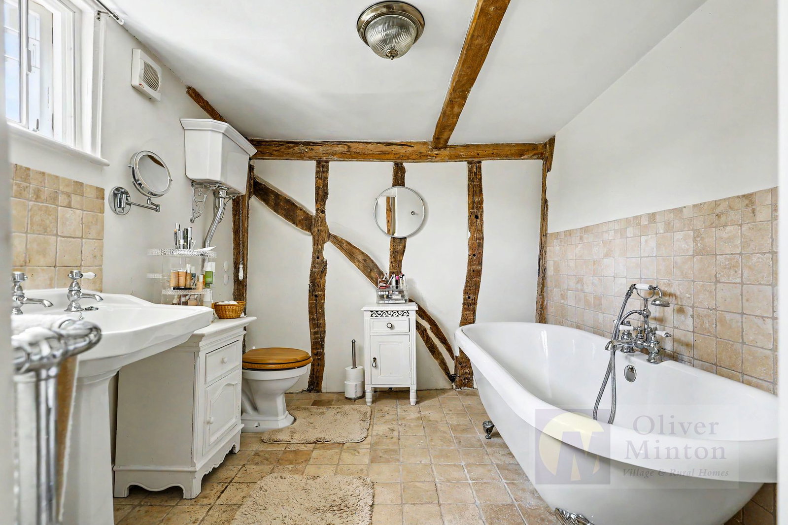 Image for Great Hormead, Hertfordshire
