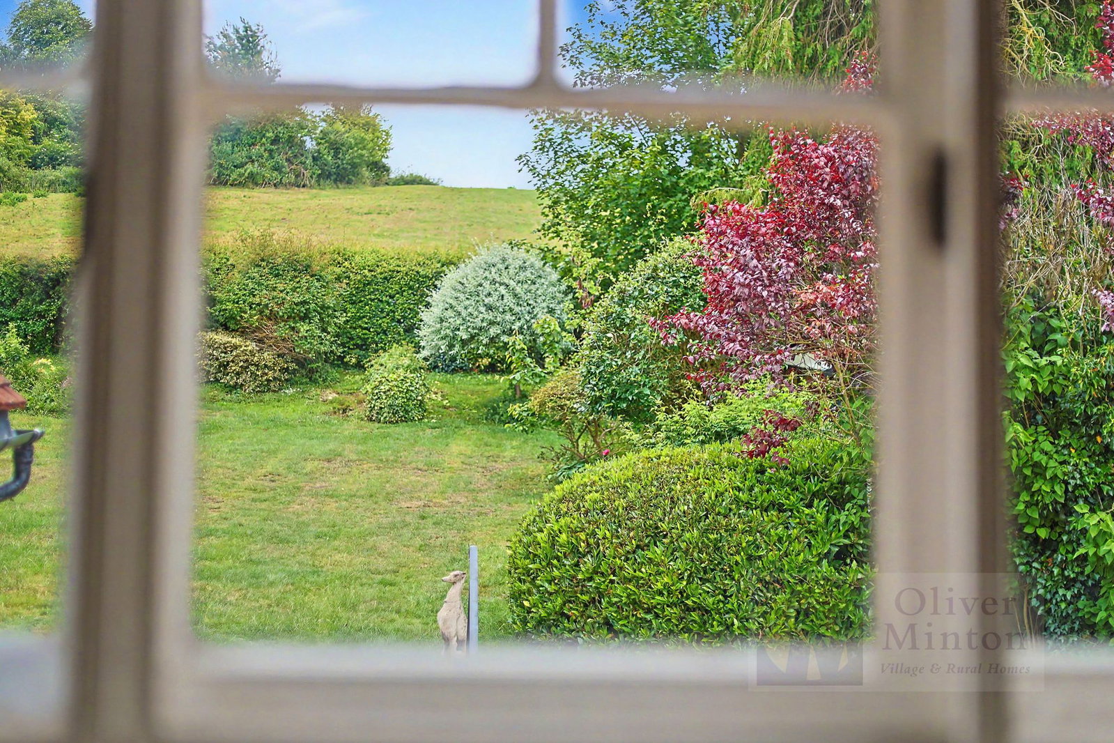 Image for Great Hormead, Hertfordshire