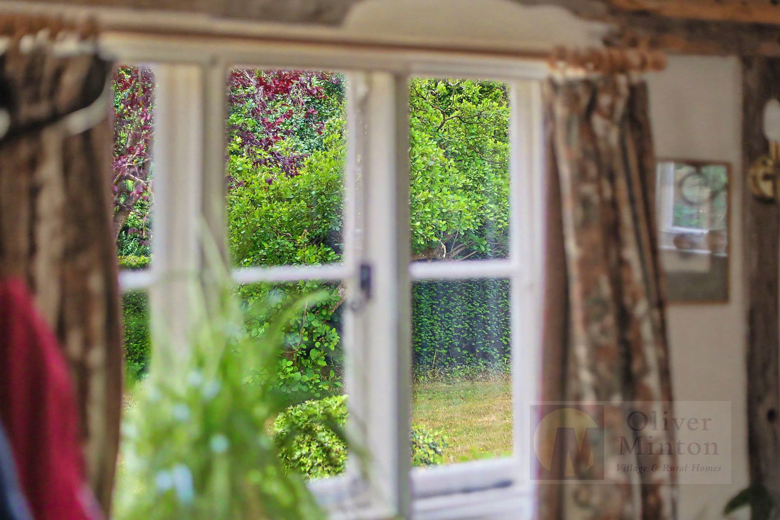 Image for Great Hormead, Hertfordshire